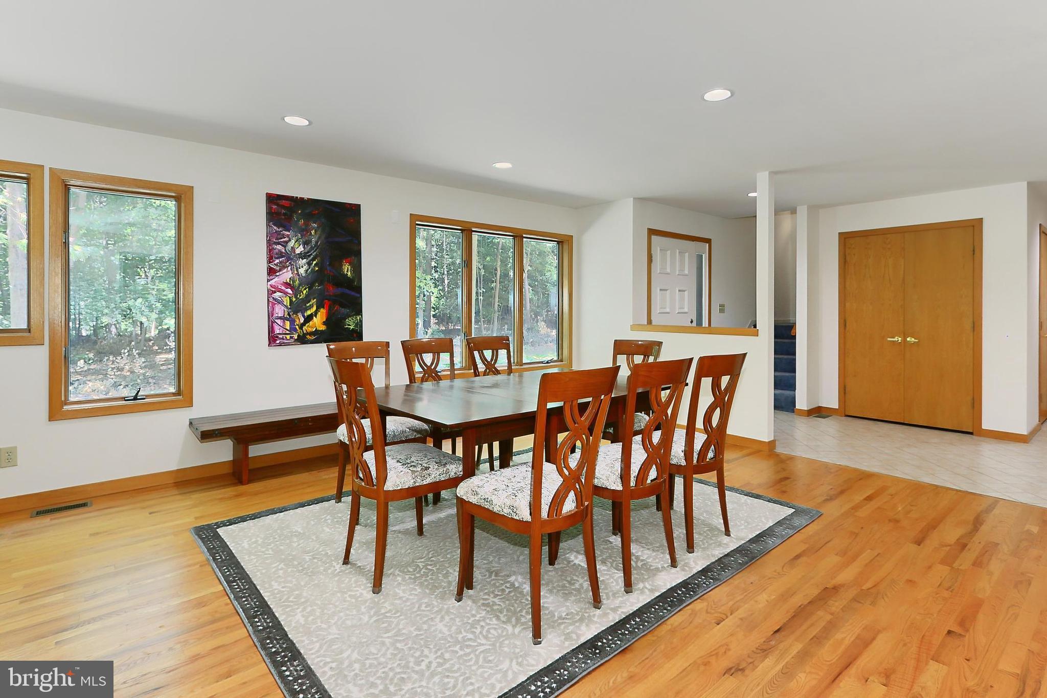 7200 Wesley Tyler Road Clifton, VA 20124 - Photo 15 of 80 Gallery Image 15