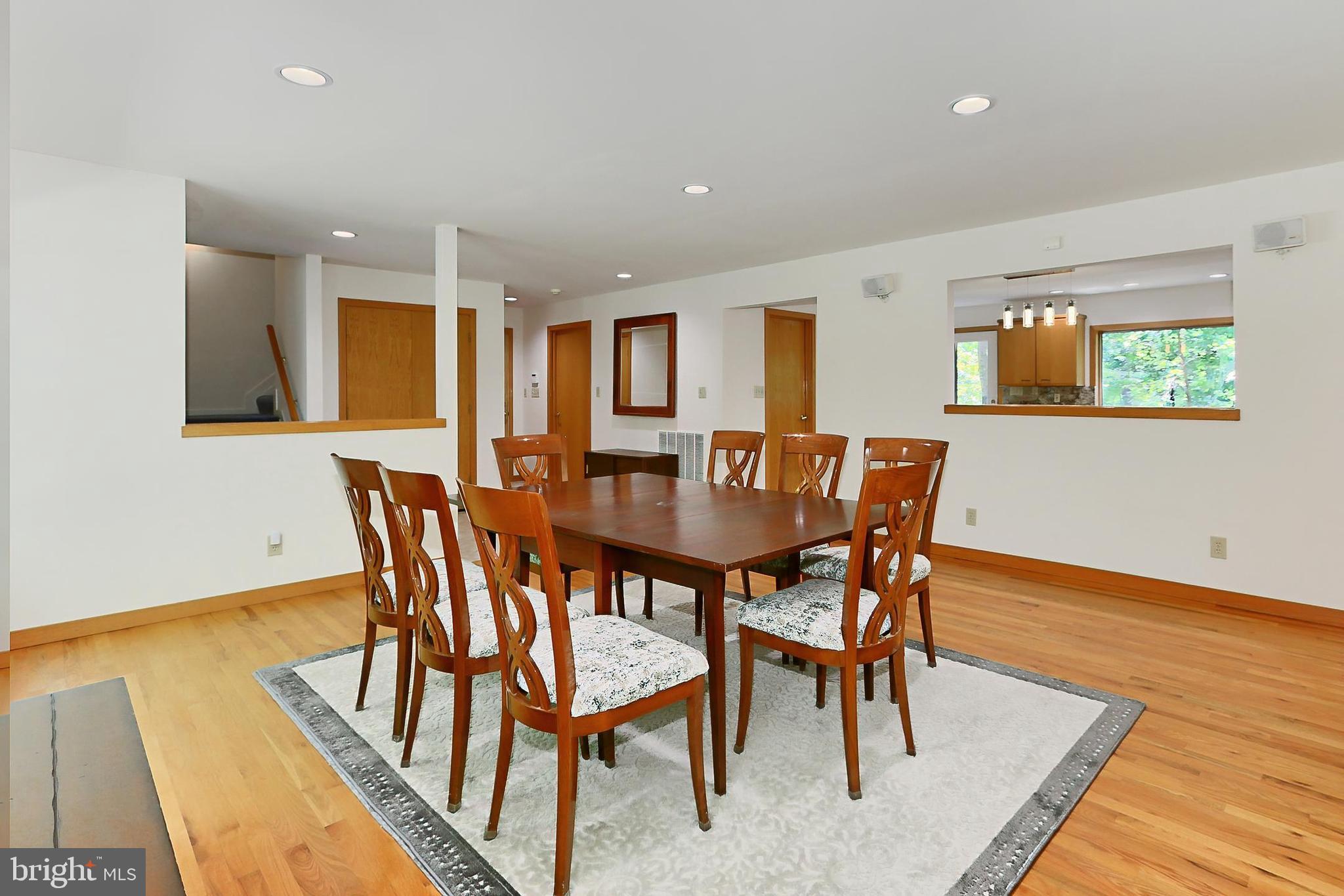 7200 Wesley Tyler Road Clifton, VA 20124 - Photo 16 of 80 Gallery Image 16