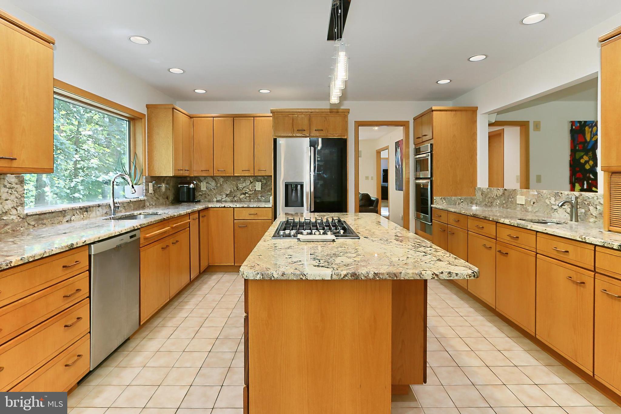 7200 Wesley Tyler Road Clifton, VA 20124 - Photo 17 of 80 Gallery Image 17