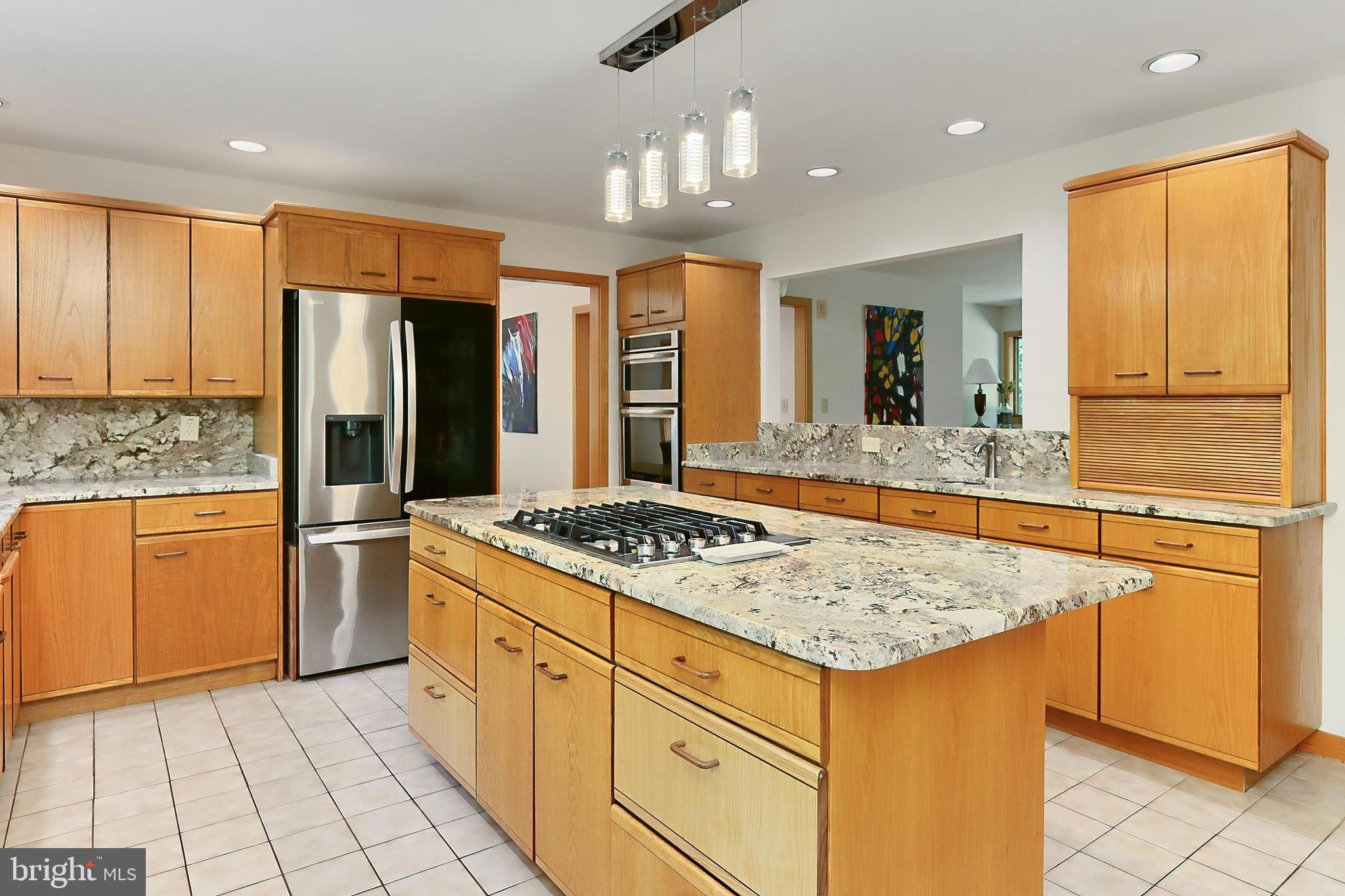 7200 Wesley Tyler Road Clifton, VA 20124 - Photo 18 of 80 Gallery Image 18