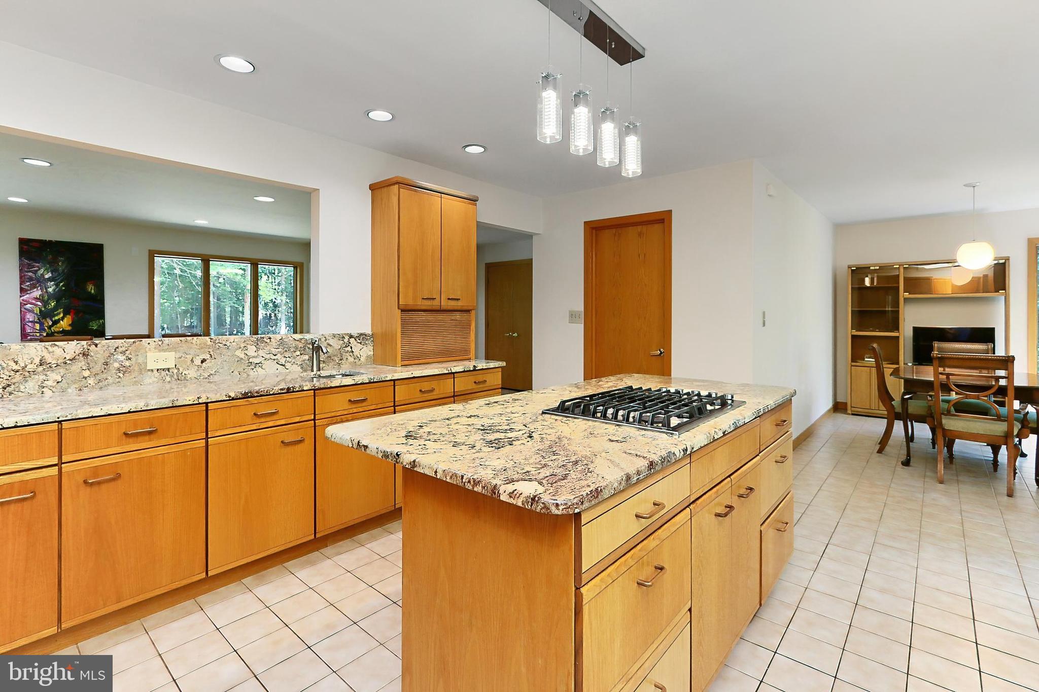 7200 Wesley Tyler Road Clifton, VA 20124 - Photo 19 of 80 Gallery Image 19