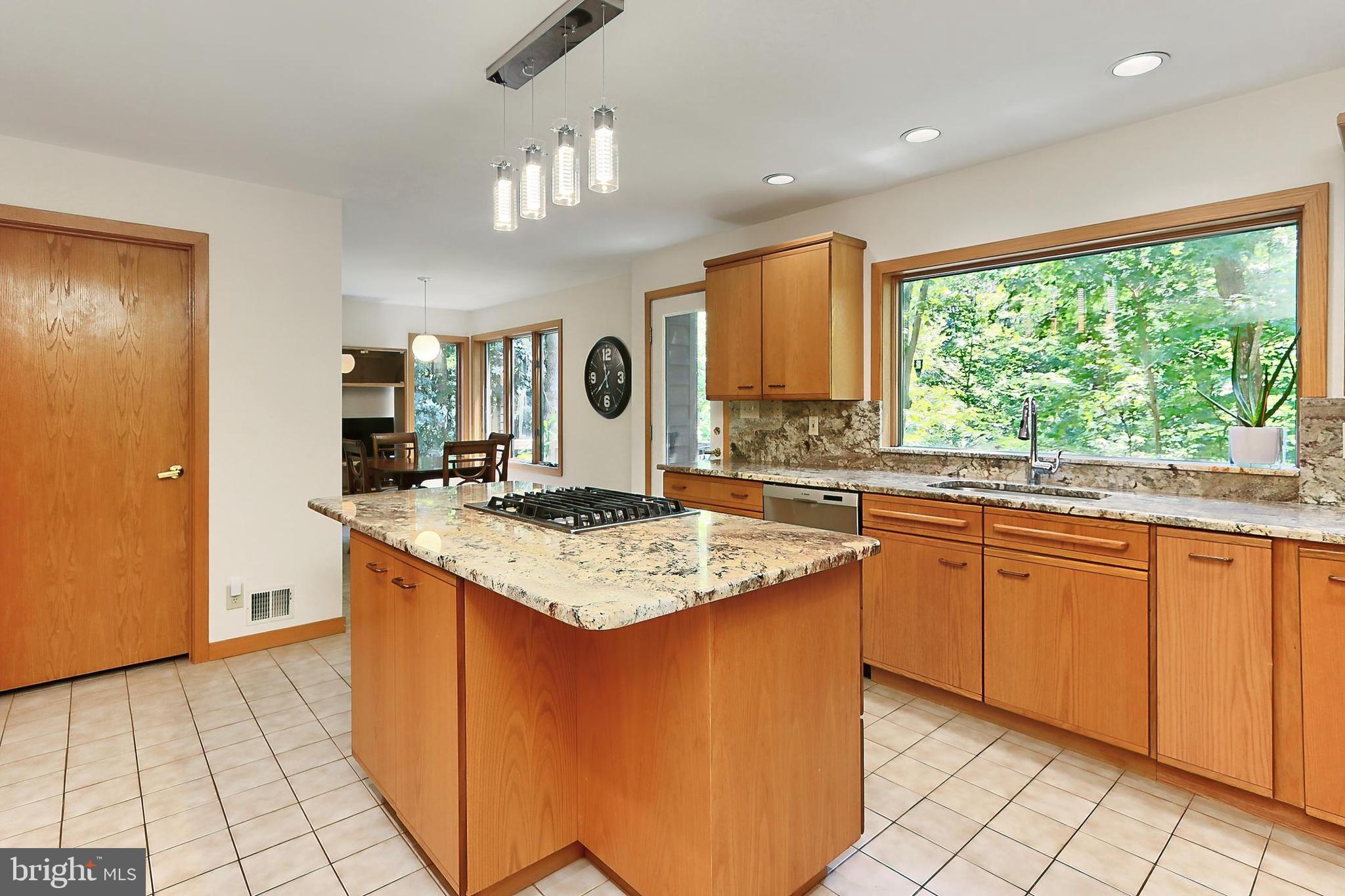 7200 Wesley Tyler Road Clifton, VA 20124 - Photo 20 of 80 Gallery Image 20