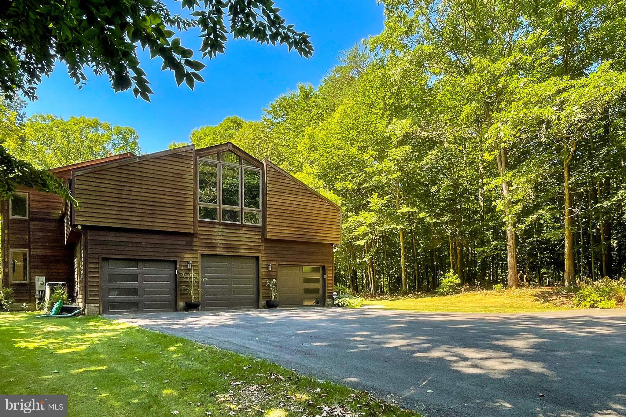 7200 Wesley Tyler Road Clifton, VA 20124 - Photo 2 of 80 Gallery Image 2