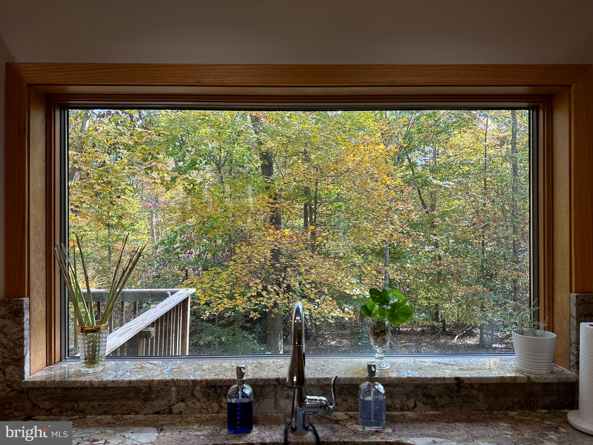 7200 Wesley Tyler Road Clifton, VA 20124 - Photo 21 of 80 Gallery Image 21