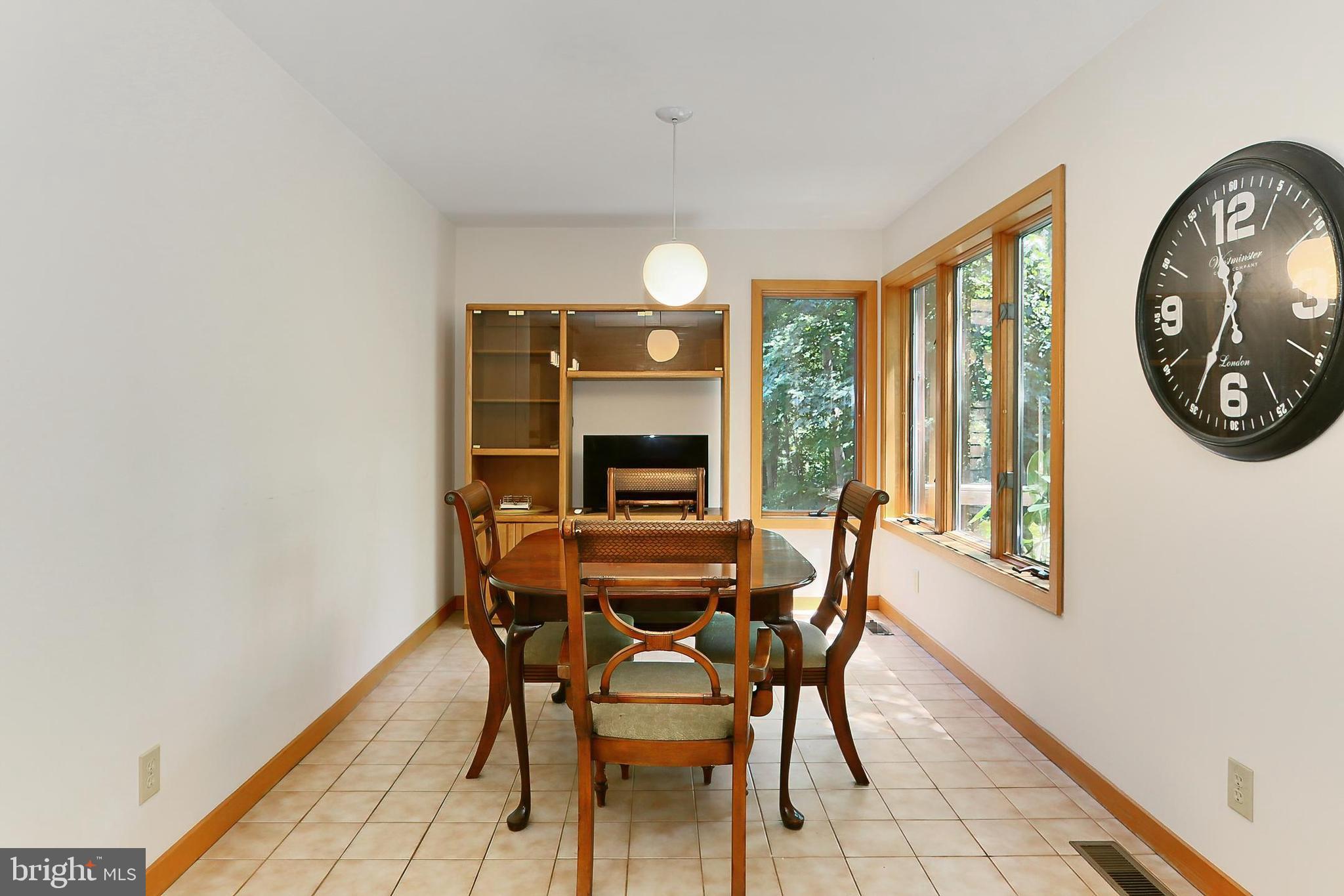7200 Wesley Tyler Road Clifton, VA 20124 - Photo 23 of 80 Gallery Image 23