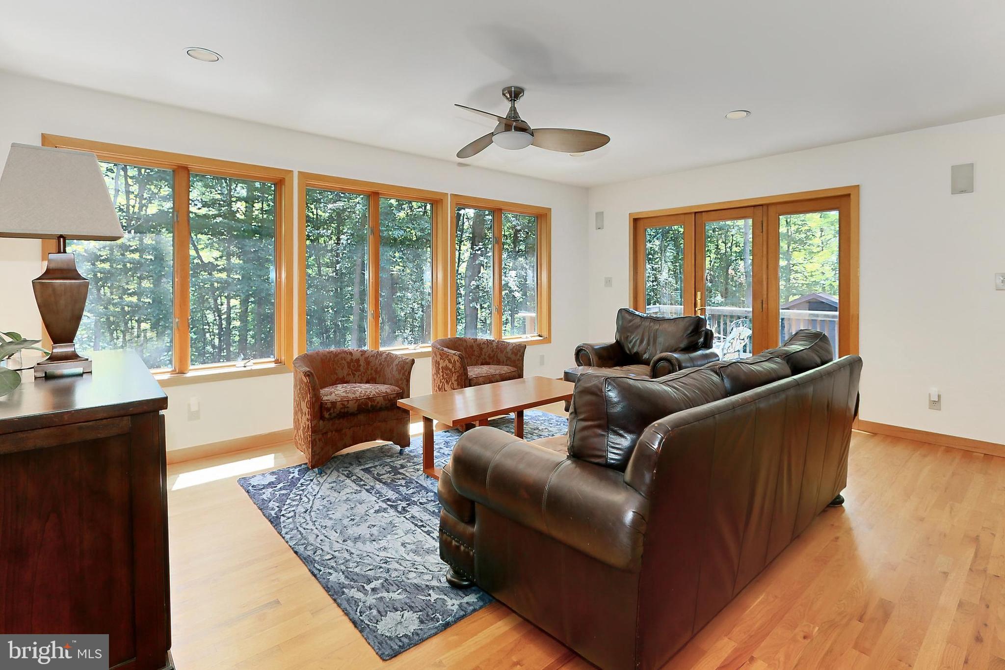 7200 Wesley Tyler Road Clifton, VA 20124 - Photo 24 of 80 Gallery Image 24