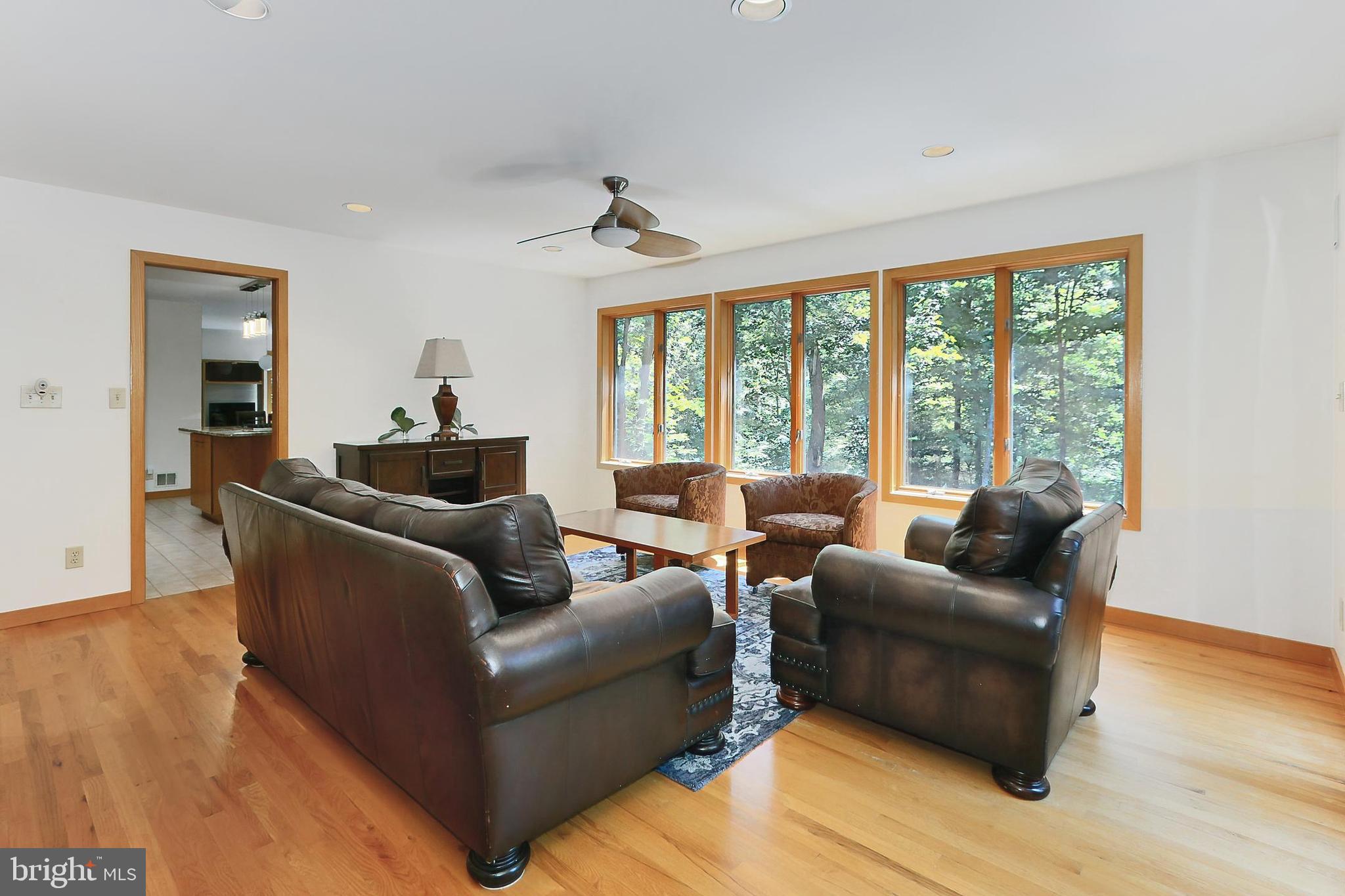 7200 Wesley Tyler Road Clifton, VA 20124 - Photo 25 of 80 Gallery Image 25