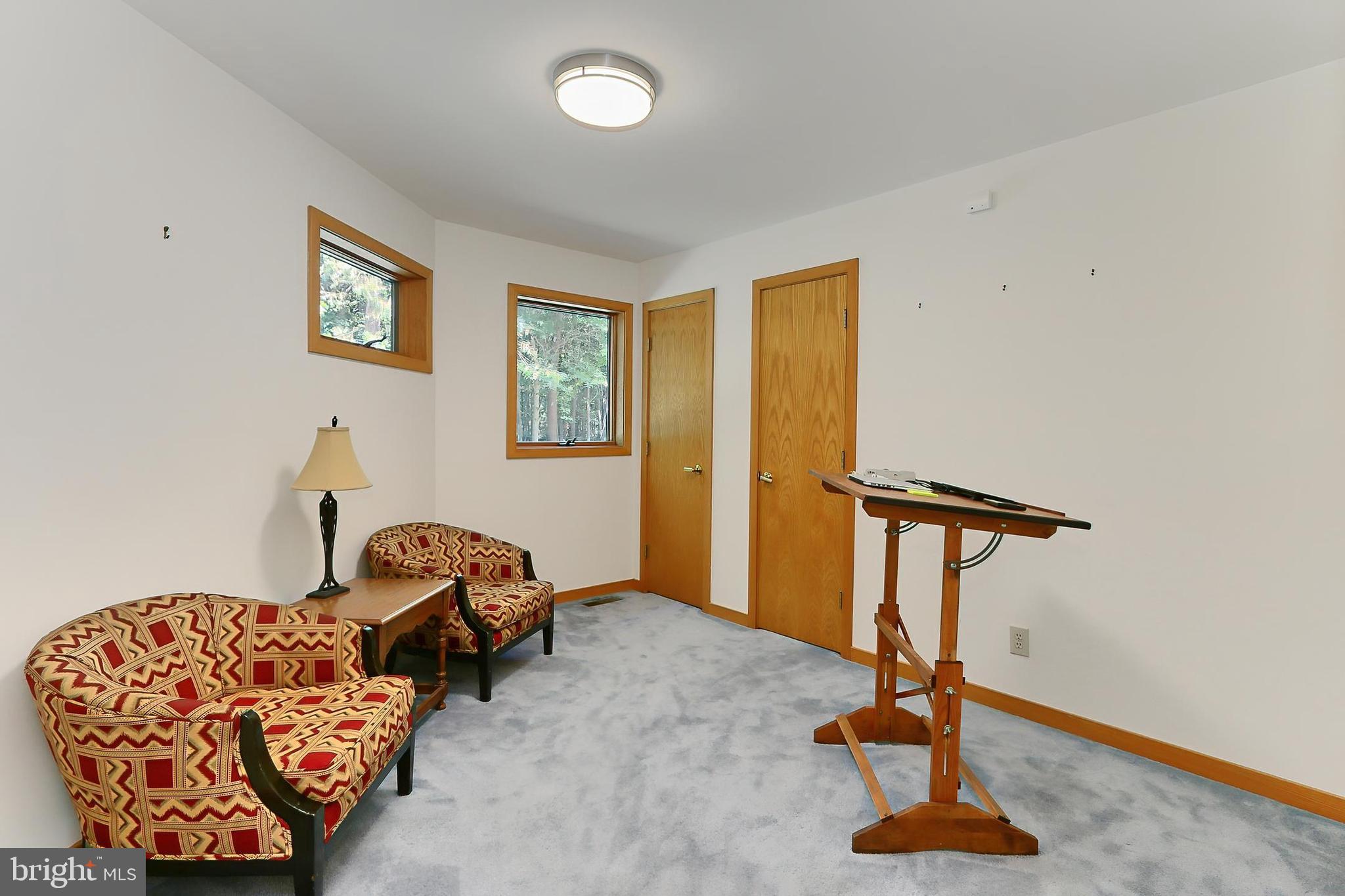 7200 Wesley Tyler Road Clifton, VA 20124 - Photo 27 of 80 Gallery Image 27