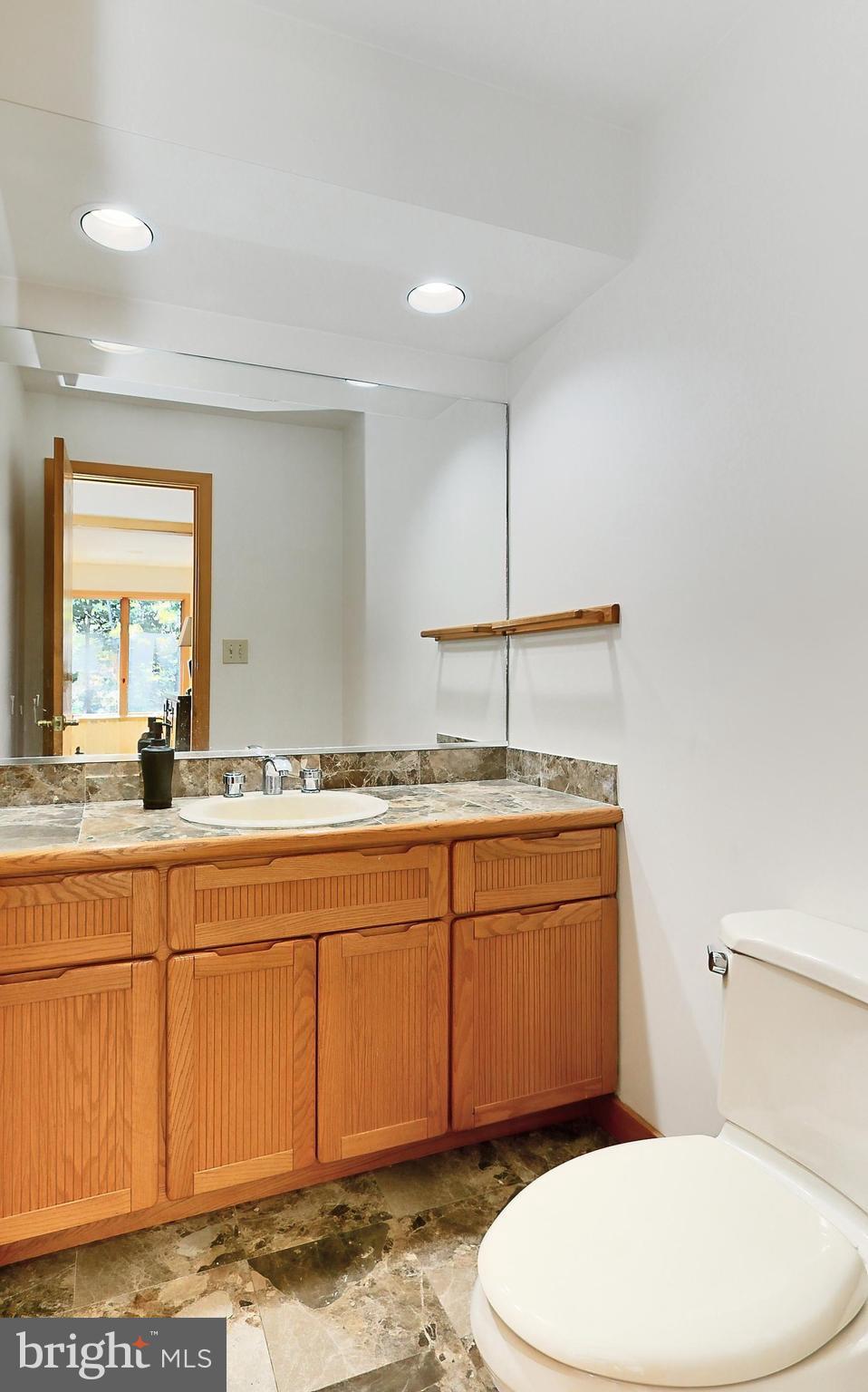 7200 Wesley Tyler Road Clifton, VA 20124 - Photo 28 of 80 Gallery Image 28