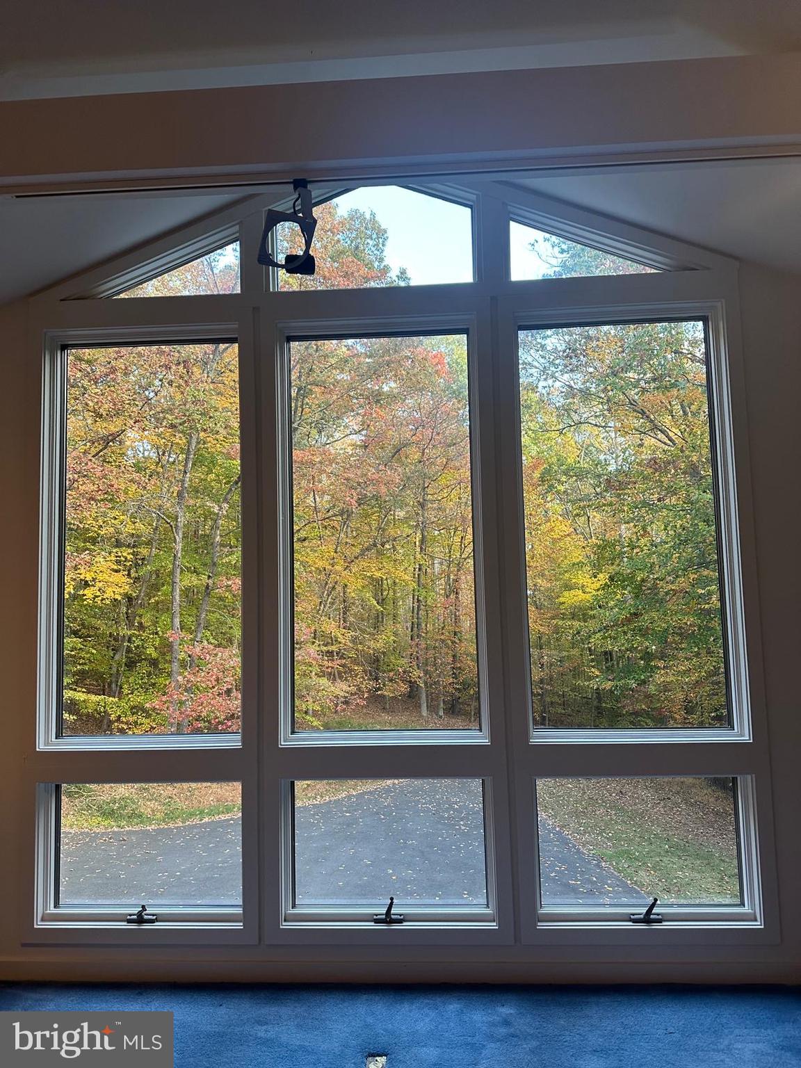 7200 Wesley Tyler Road Clifton, VA 20124 - Photo 29 of 80 Gallery Image 29