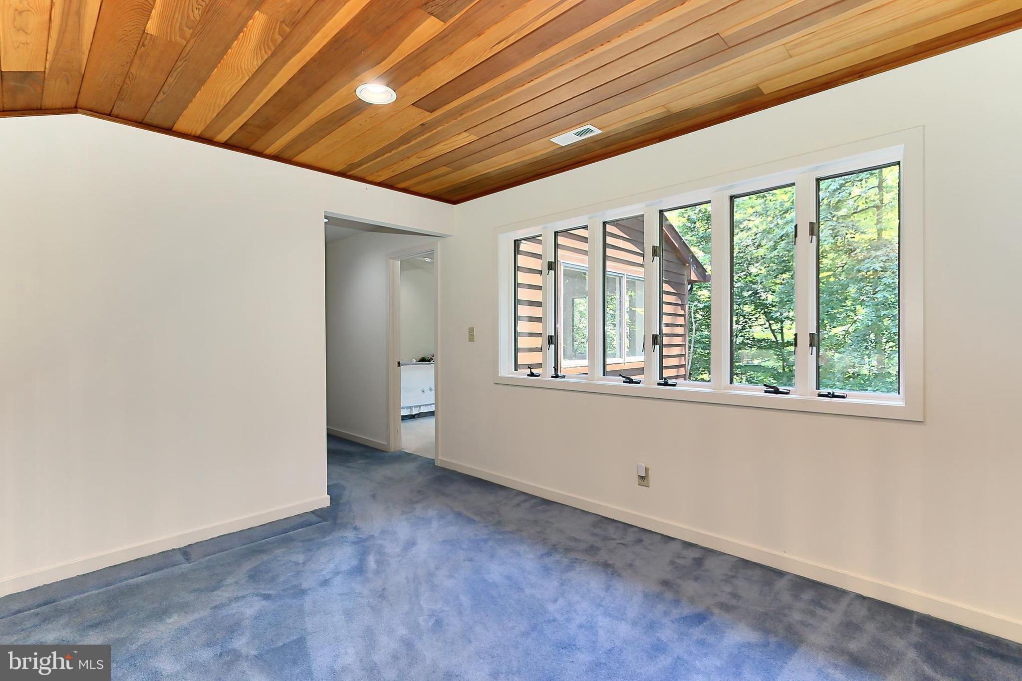 7200 Wesley Tyler Road Clifton, VA 20124 - Photo 33 of 80 Gallery Image 33