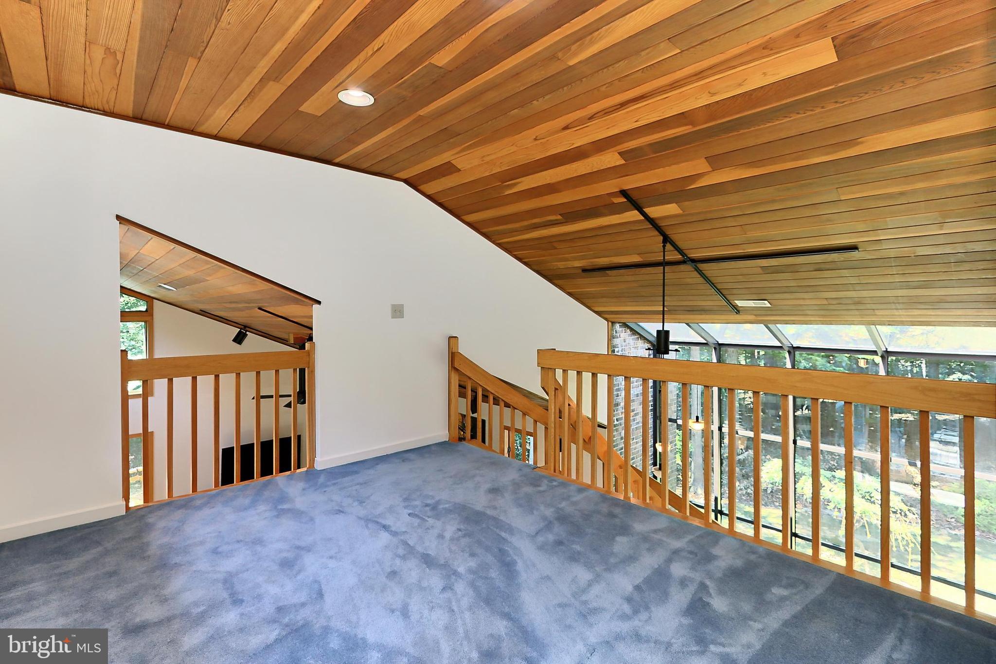 7200 Wesley Tyler Road Clifton, VA 20124 - Photo 34 of 80 Gallery Image 34