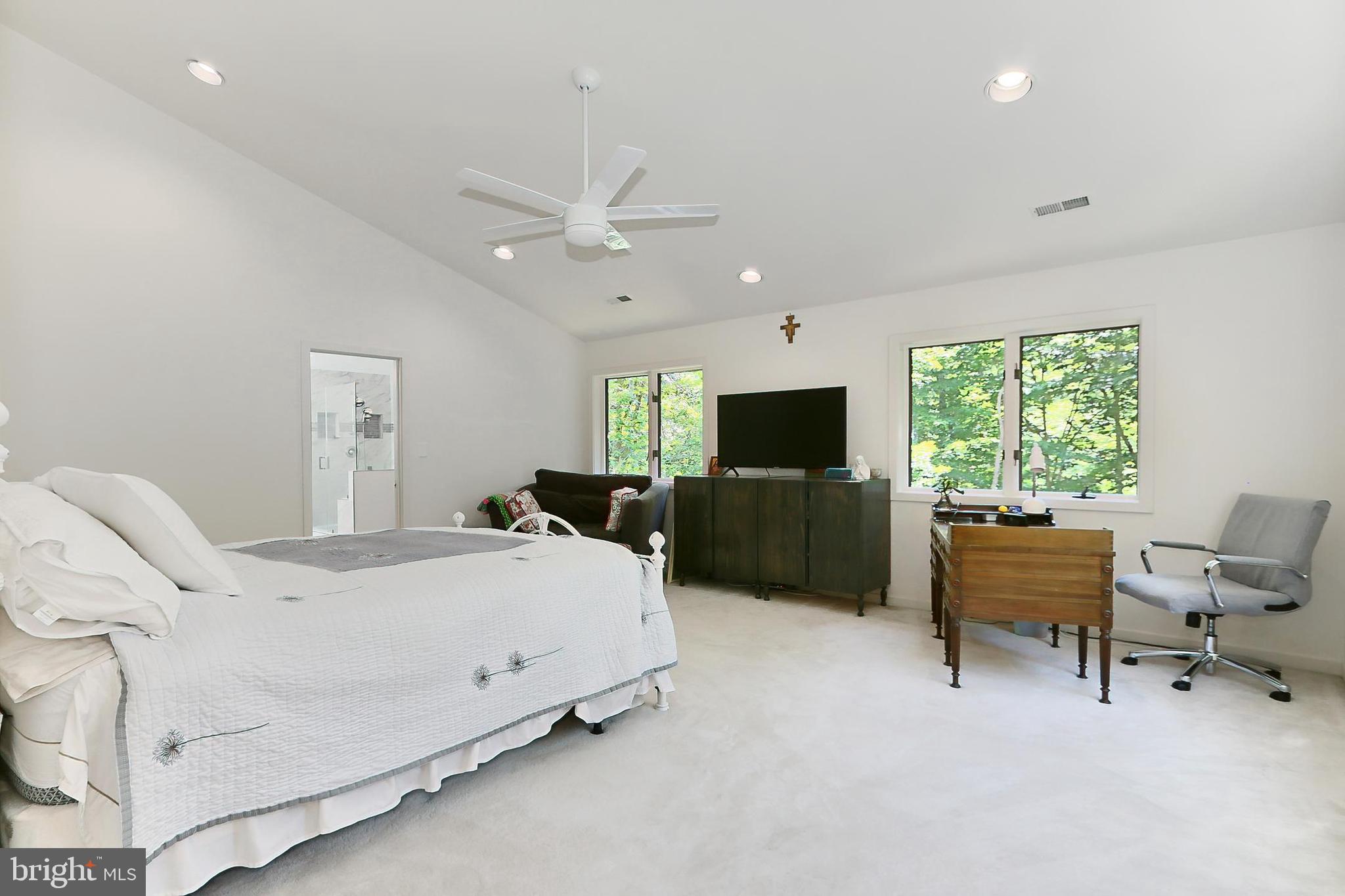 7200 Wesley Tyler Road Clifton, VA 20124 - Photo 35 of 80 Gallery Image 35