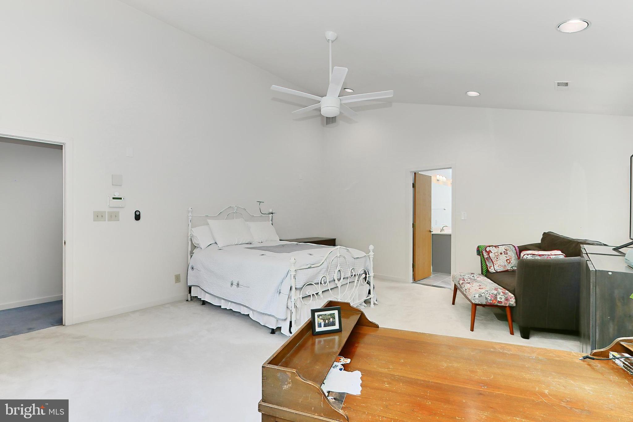 7200 Wesley Tyler Road Clifton, VA 20124 - Photo 36 of 80 Gallery Image 36