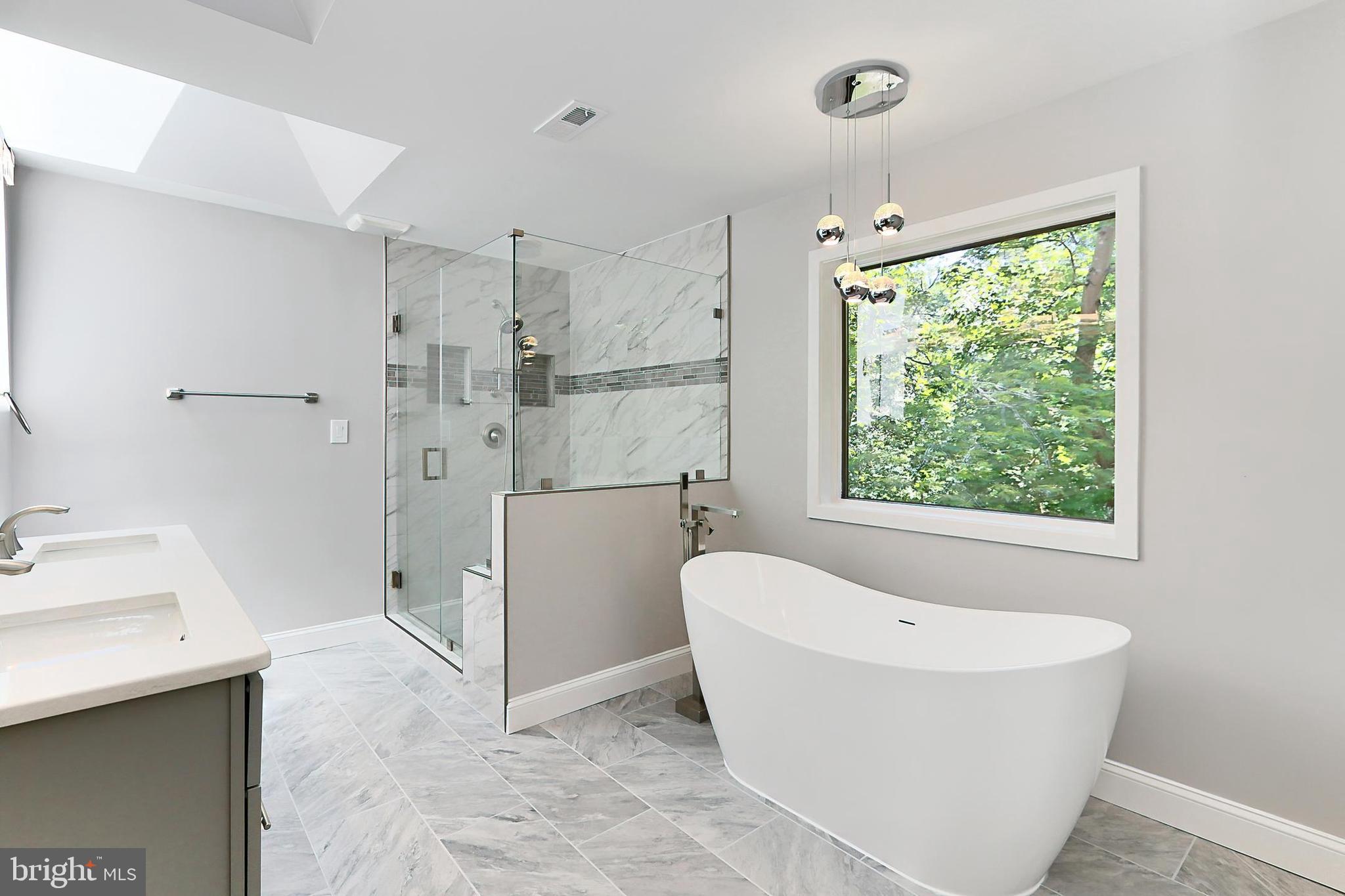7200 Wesley Tyler Road Clifton, VA 20124 - Photo 38 of 80 Gallery Image 38