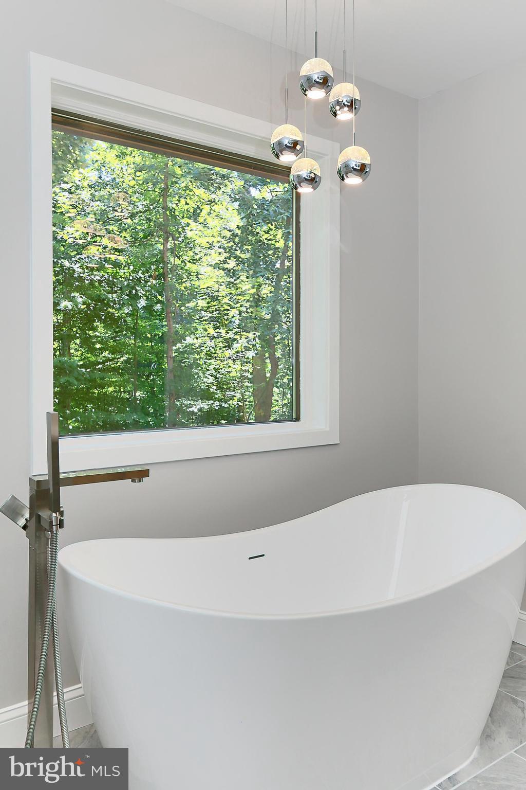 7200 Wesley Tyler Road Clifton, VA 20124 - Photo 41 of 80 Gallery Image 41