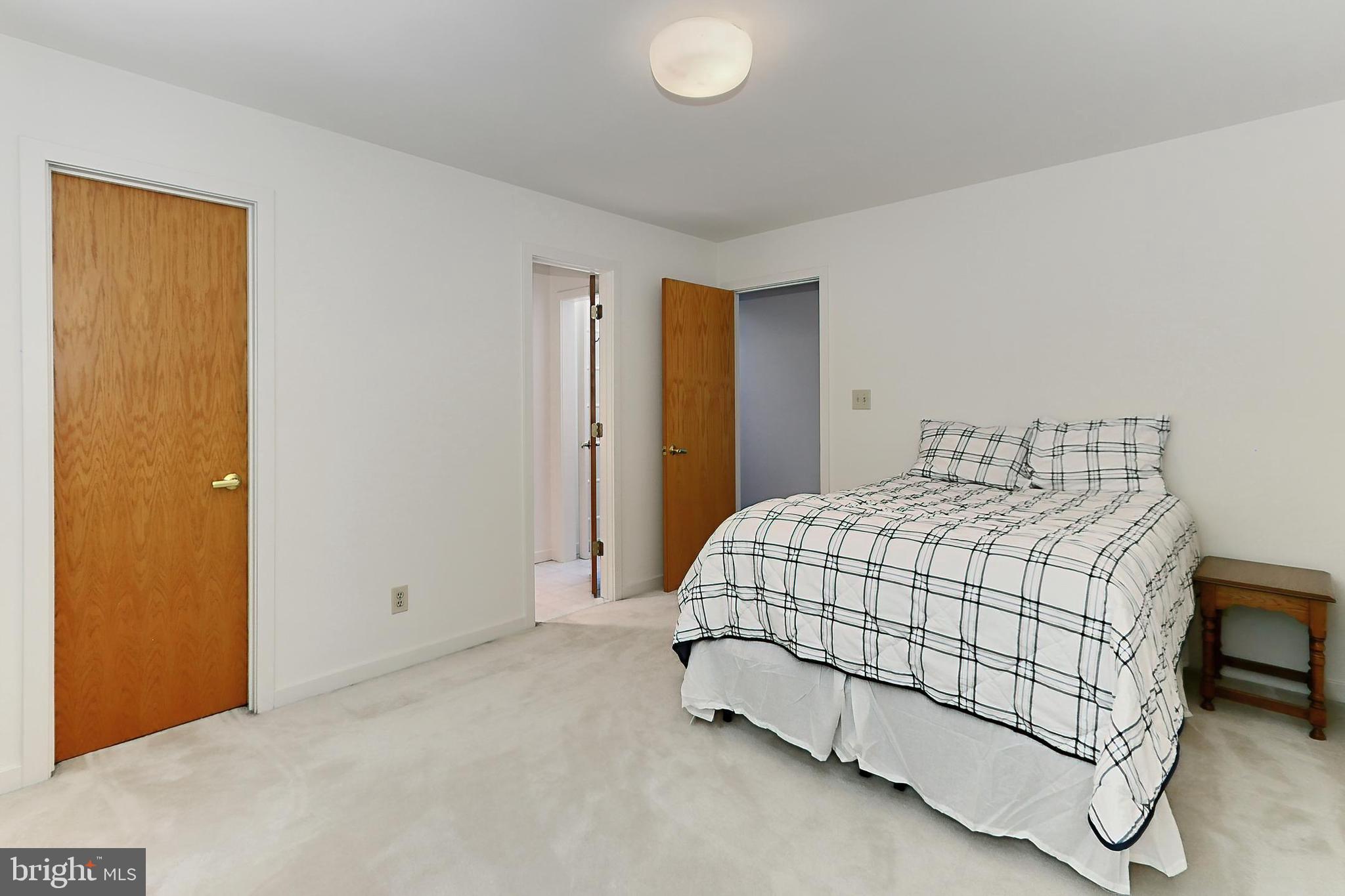 7200 Wesley Tyler Road Clifton, VA 20124 - Photo 43 of 80 Gallery Image 43