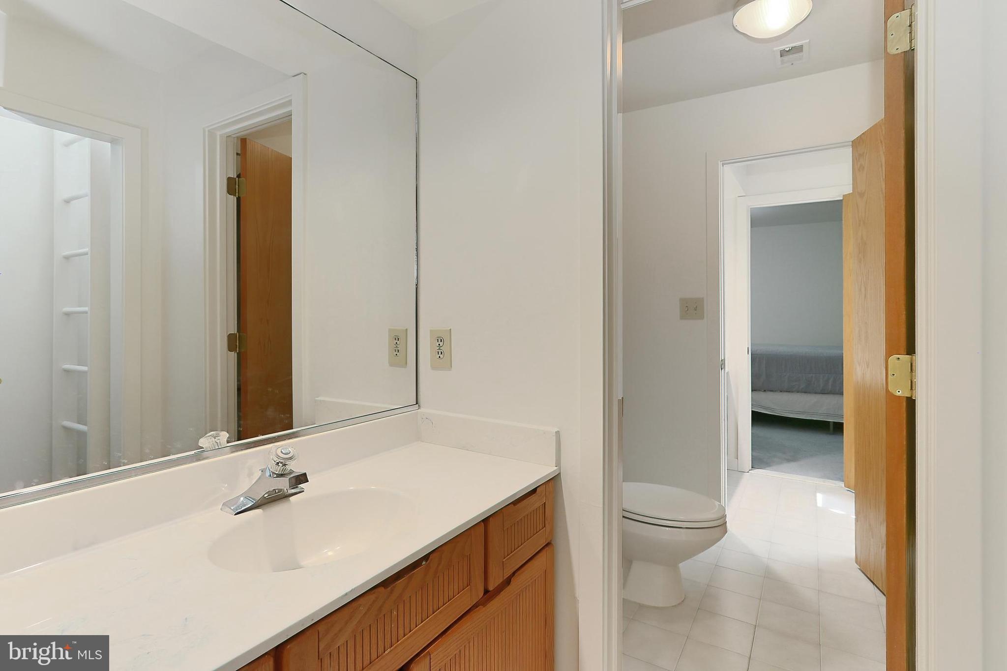 7200 Wesley Tyler Road Clifton, VA 20124 - Photo 44 of 80 Gallery Image 44