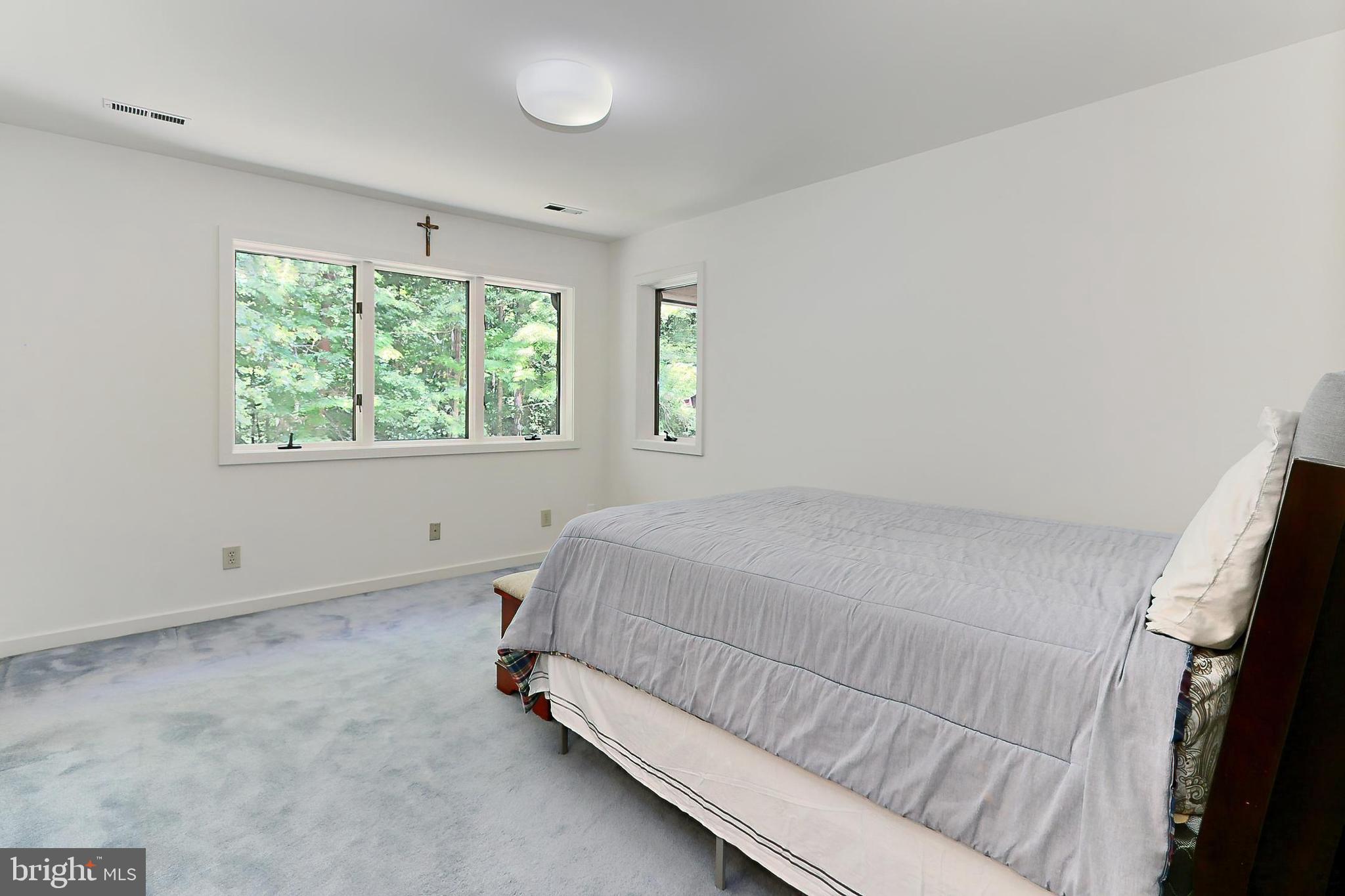 7200 Wesley Tyler Road Clifton, VA 20124 - Photo 45 of 80 Gallery Image 45