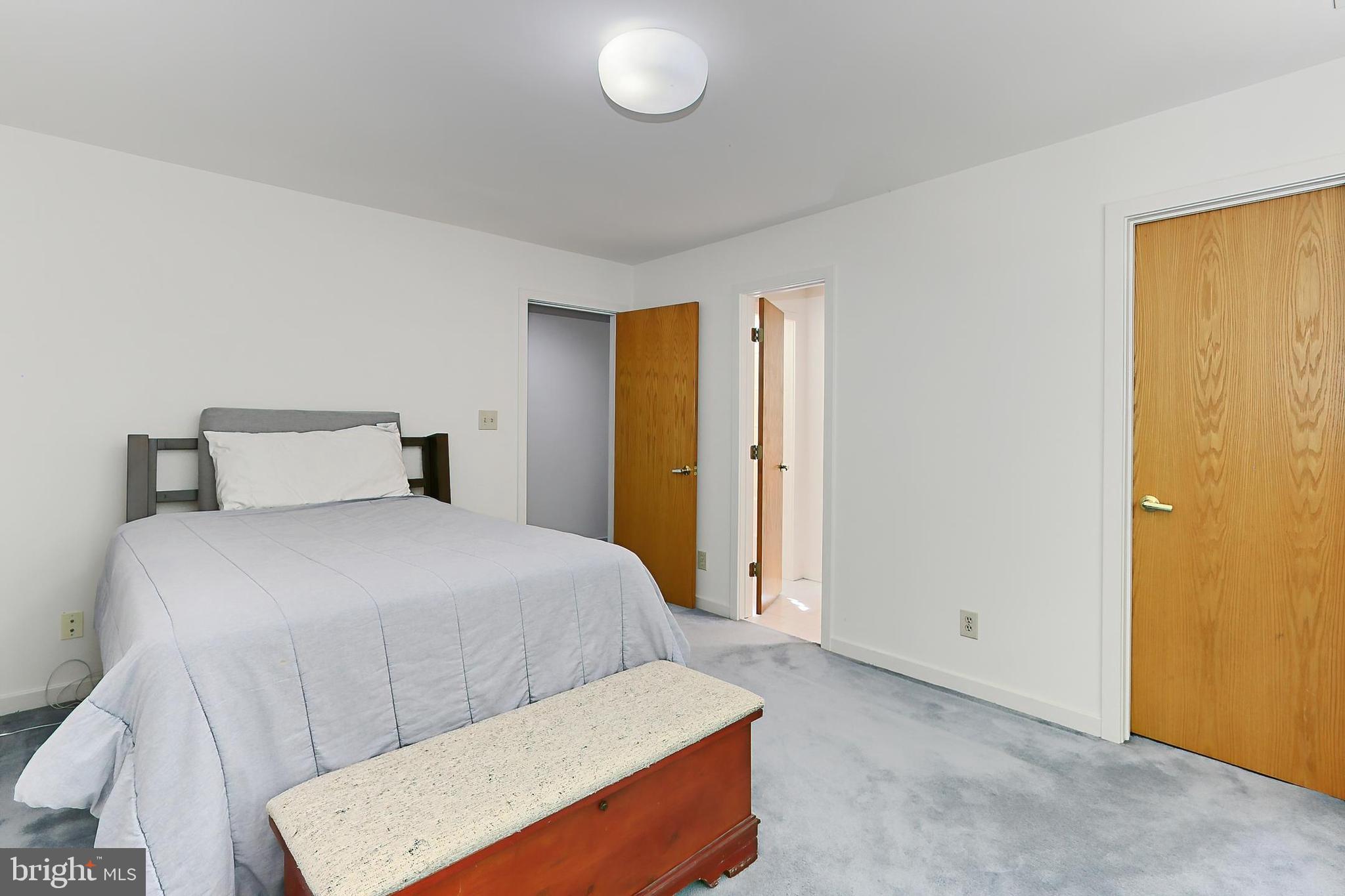 7200 Wesley Tyler Road Clifton, VA 20124 - Photo 46 of 80 Gallery Image 46