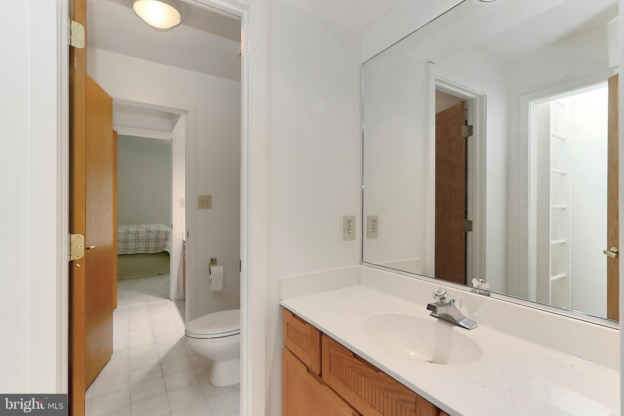 7200 Wesley Tyler Road Clifton, VA 20124 - Photo 47 of 80 Gallery Image 47