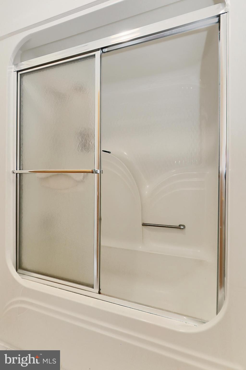 7200 Wesley Tyler Road Clifton, VA 20124 - Photo 48 of 80 Gallery Image 48