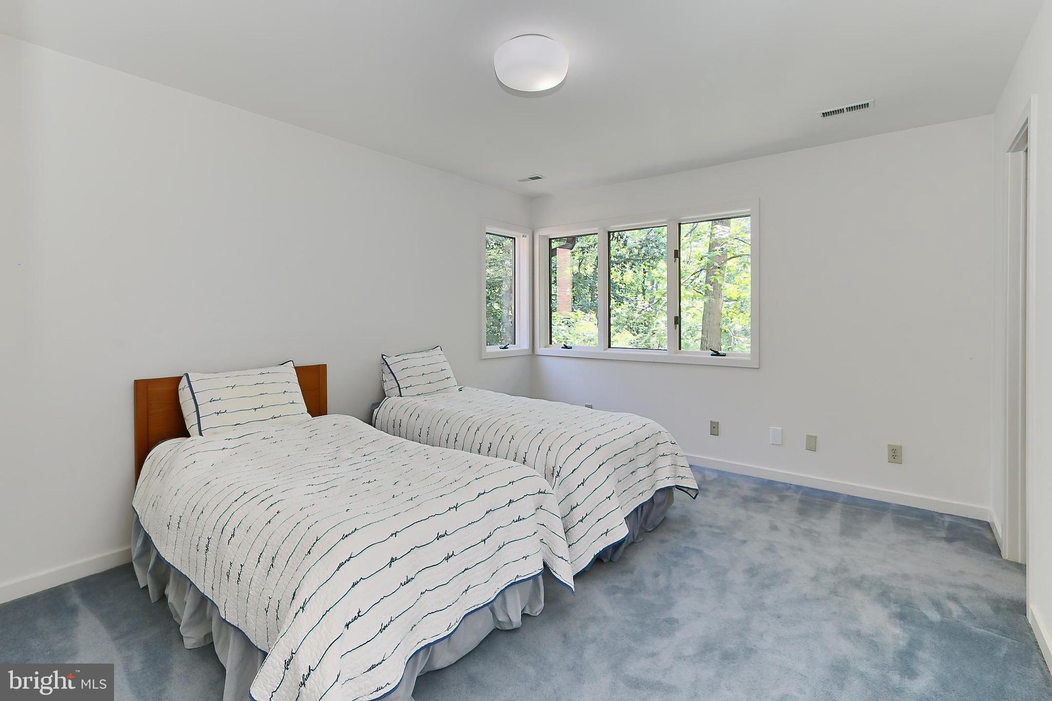 7200 Wesley Tyler Road Clifton, VA 20124 - Photo 49 of 80 Gallery Image 49