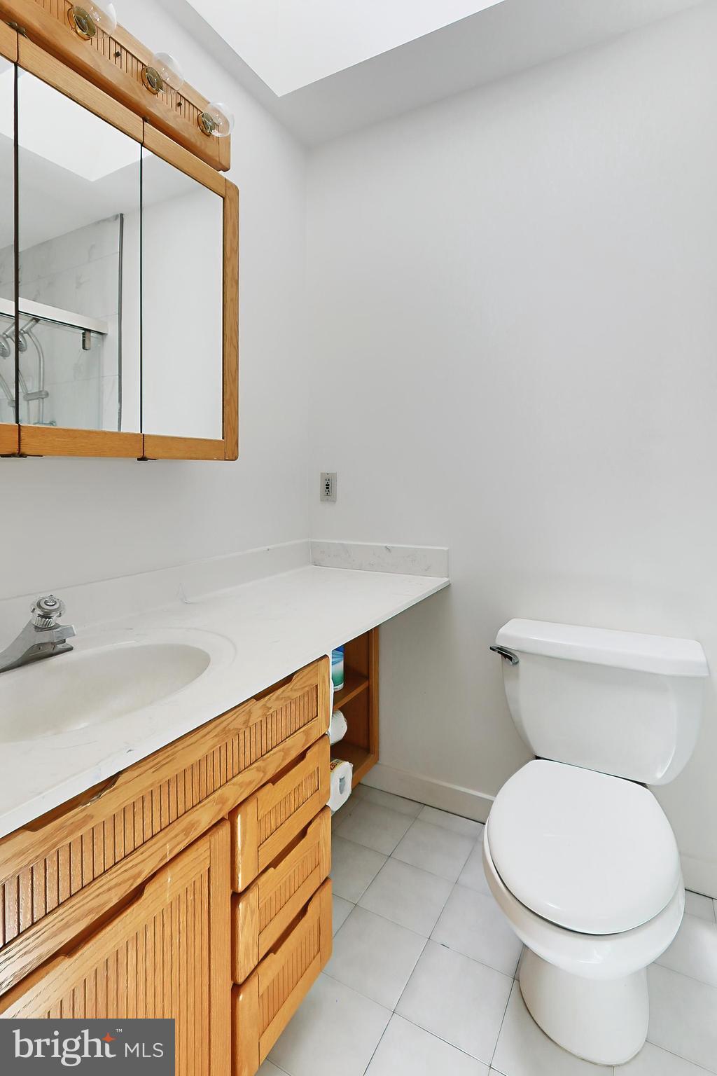 7200 Wesley Tyler Road Clifton, VA 20124 - Photo 50 of 80 Gallery Image 50