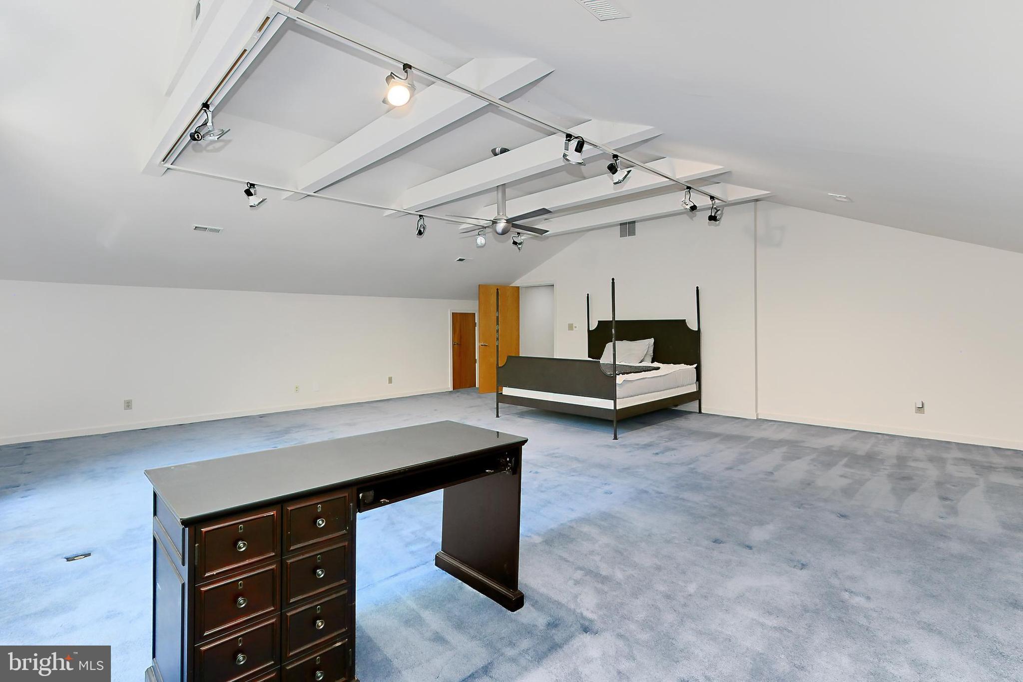 7200 Wesley Tyler Road Clifton, VA 20124 - Photo 53 of 80 Gallery Image 53