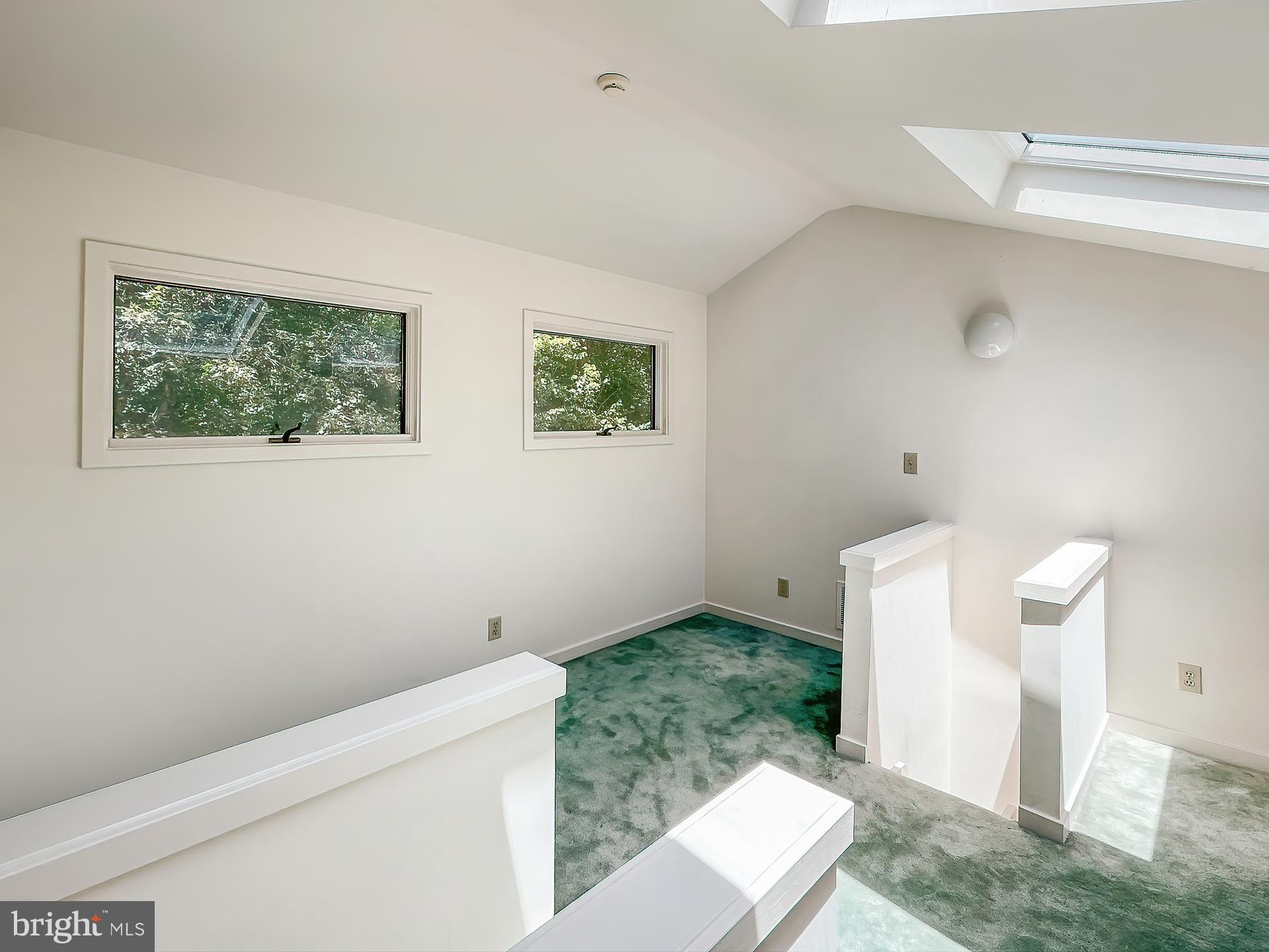 7200 Wesley Tyler Road Clifton, VA 20124 - Photo 58 of 80 Gallery Image 58