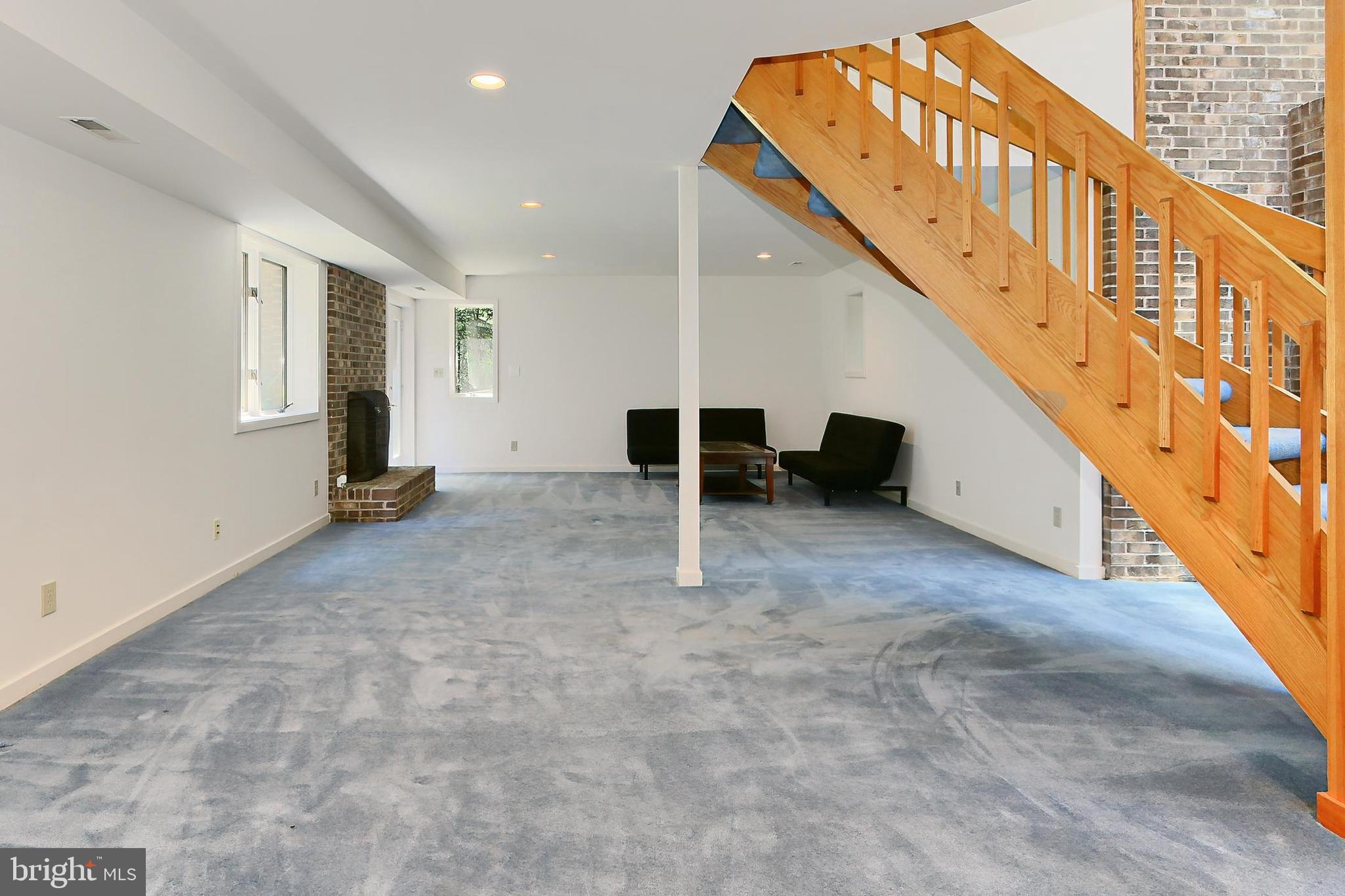 7200 Wesley Tyler Road Clifton, VA 20124 - Photo 59 of 80 Gallery Image 59