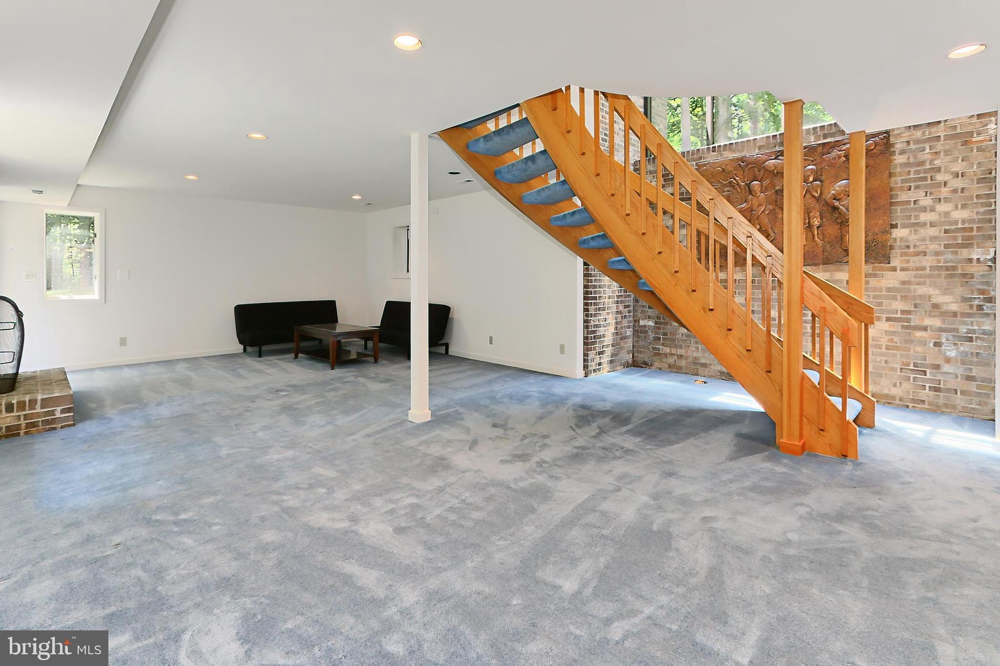 7200 Wesley Tyler Road Clifton, VA 20124 - Photo 60 of 80 Gallery Image 60