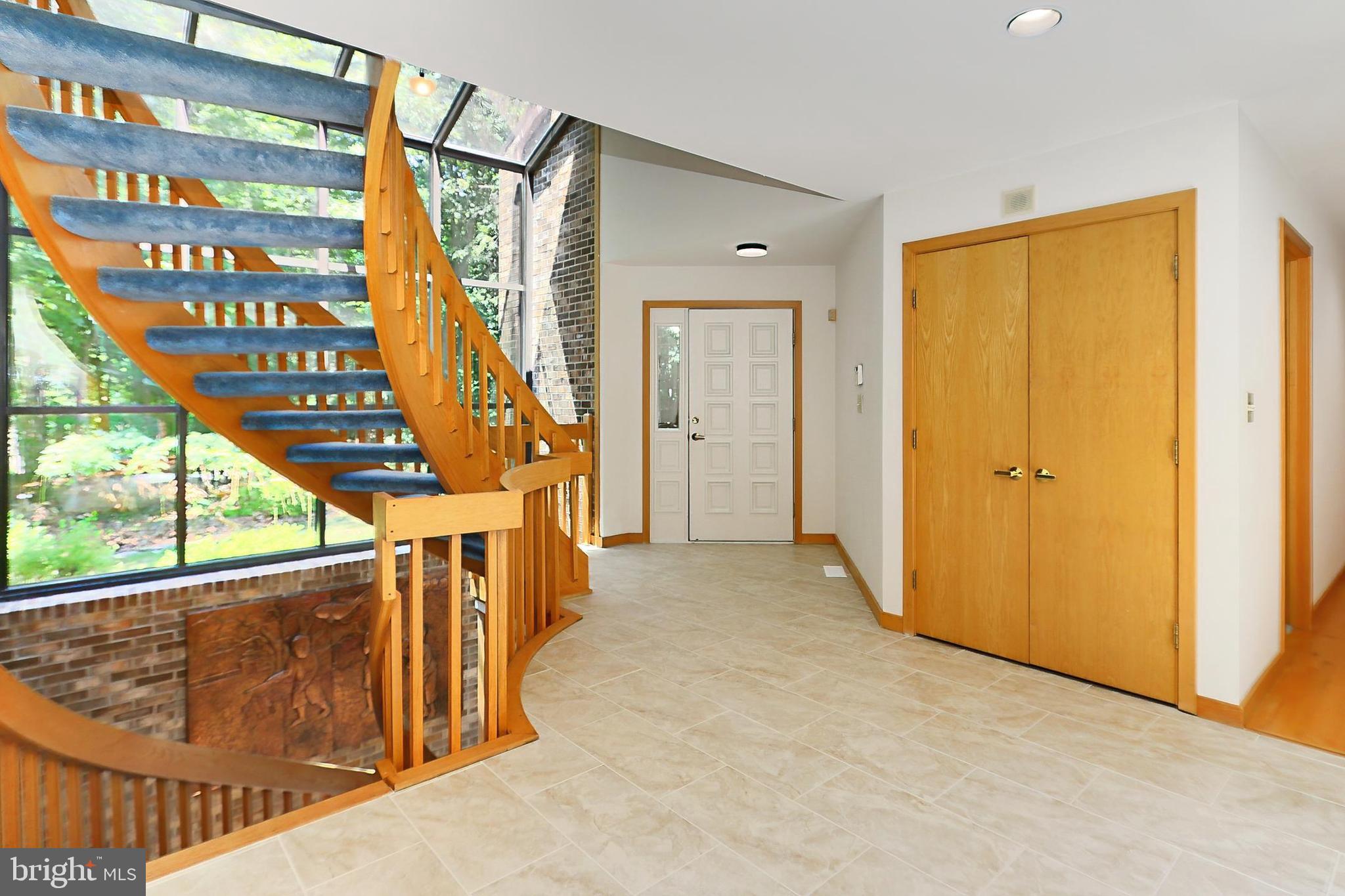 7200 Wesley Tyler Road Clifton, VA 20124 - Photo 6 of 80 Gallery Image 6