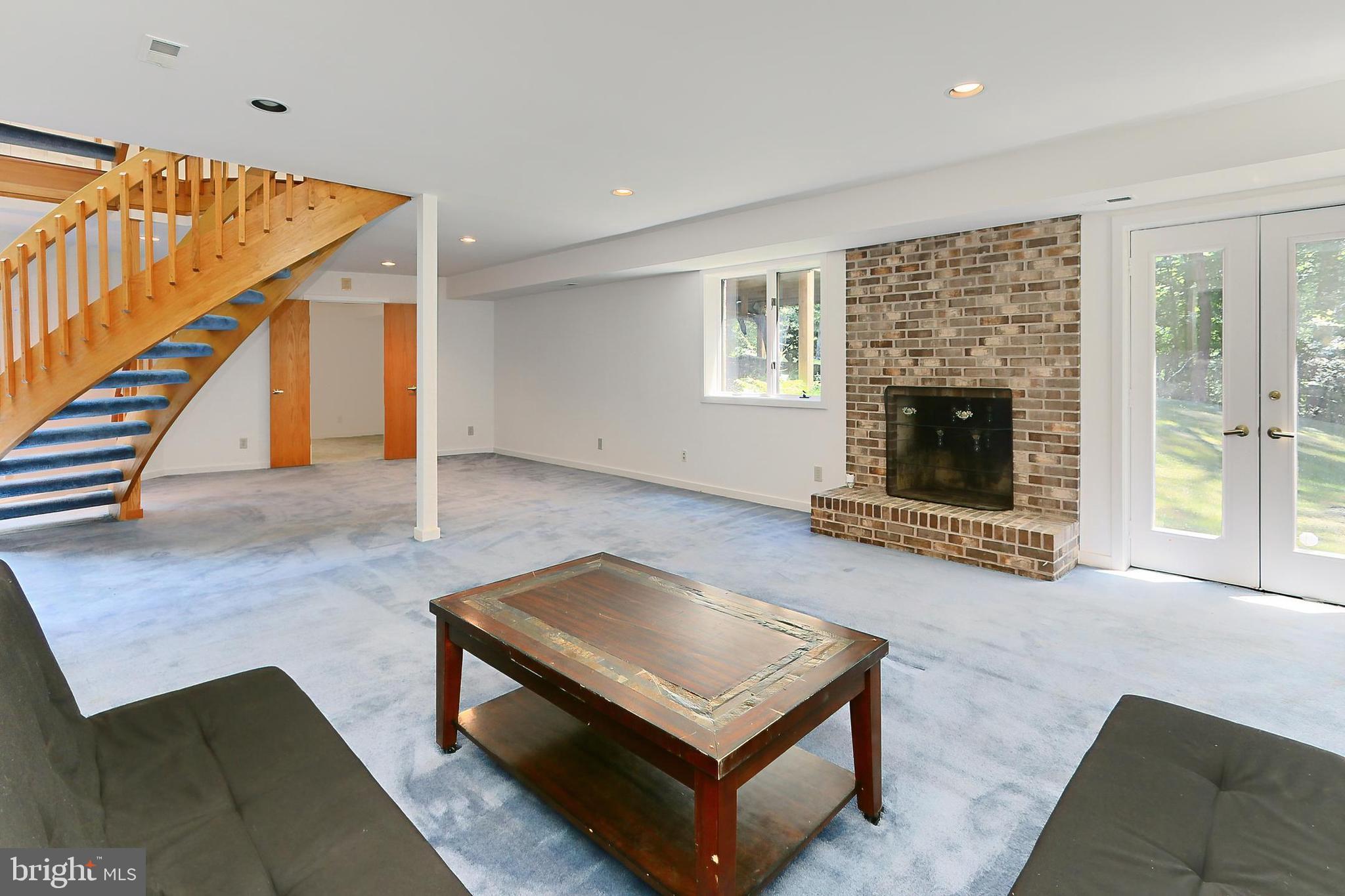 7200 Wesley Tyler Road Clifton, VA 20124 - Photo 61 of 80 Gallery Image 61
