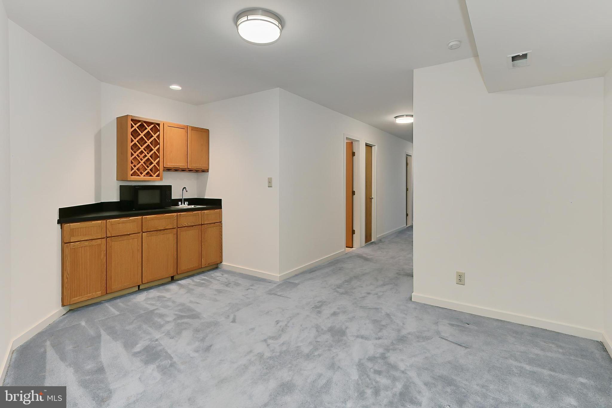 7200 Wesley Tyler Road Clifton, VA 20124 - Photo 63 of 80 Gallery Image 63