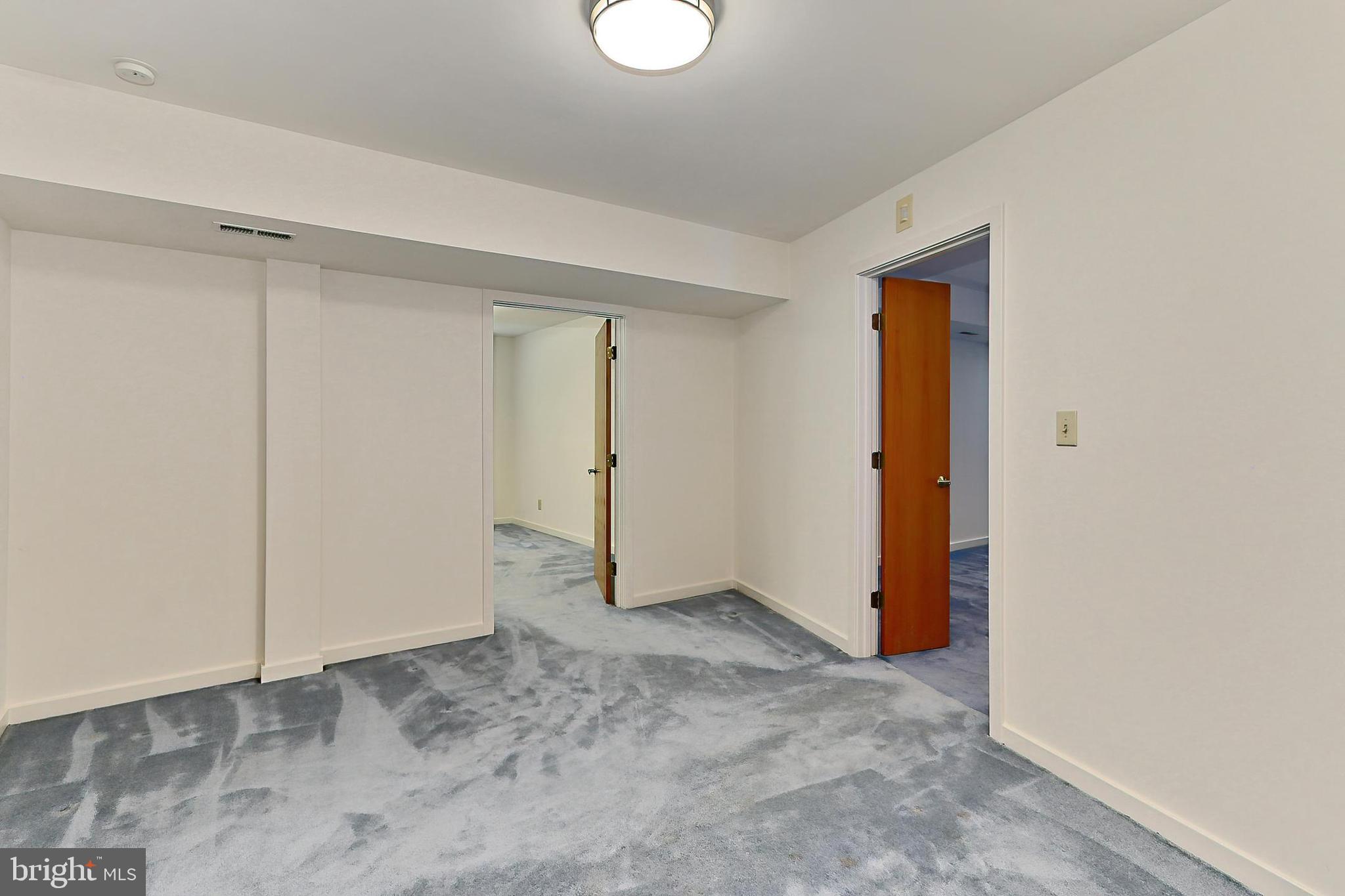 7200 Wesley Tyler Road Clifton, VA 20124 - Photo 64 of 80 Gallery Image 64