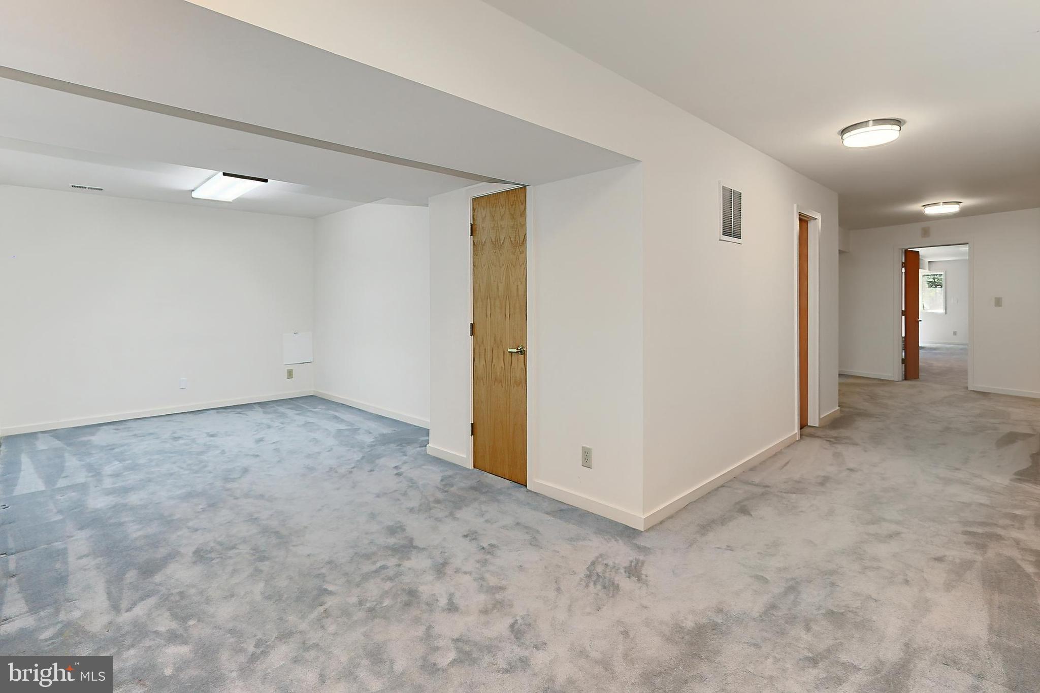7200 Wesley Tyler Road Clifton, VA 20124 - Photo 65 of 80 Gallery Image 65