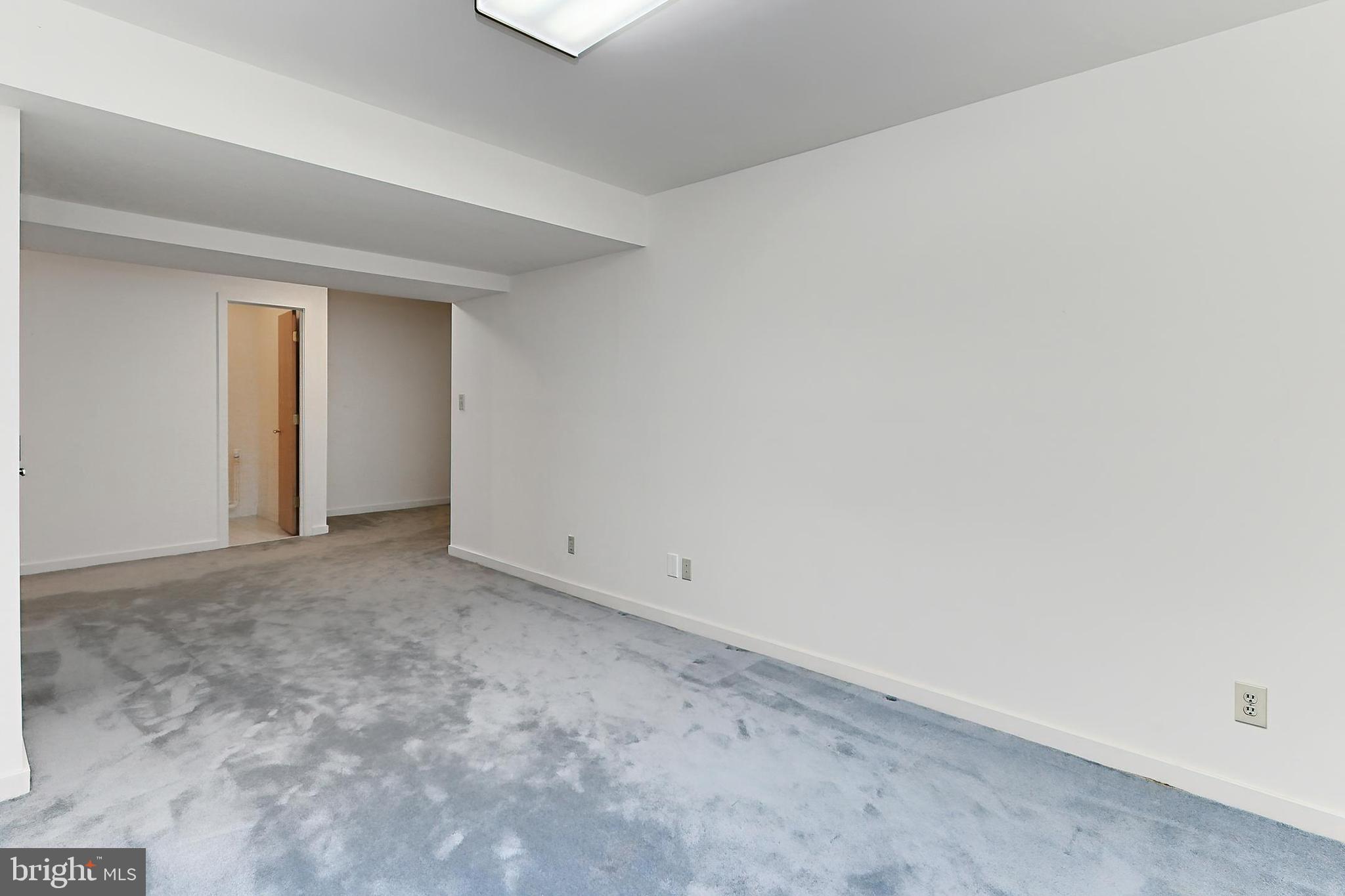7200 Wesley Tyler Road Clifton, VA 20124 - Photo 66 of 80 Gallery Image 66