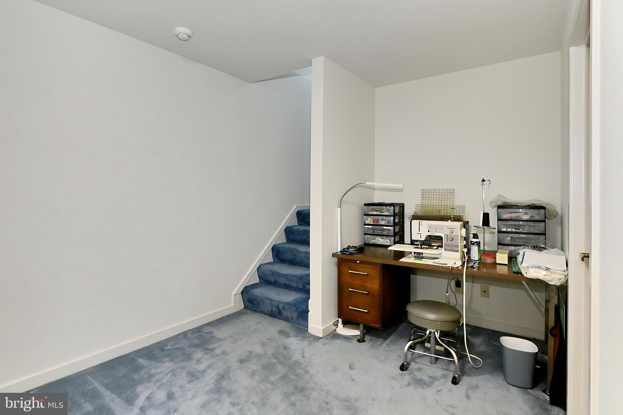 7200 Wesley Tyler Road Clifton, VA 20124 - Photo 67 of 80 Gallery Image 67