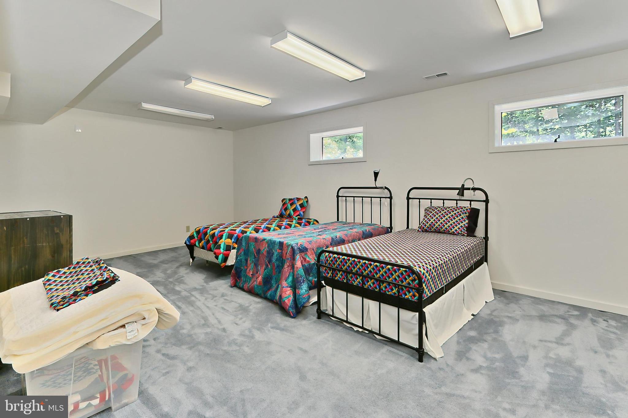7200 Wesley Tyler Road Clifton, VA 20124 - Photo 68 of 80 Gallery Image 68