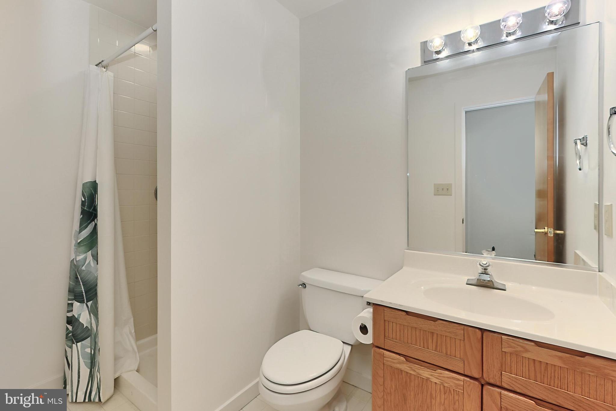 7200 Wesley Tyler Road Clifton, VA 20124 - Photo 69 of 80 Gallery Image 69