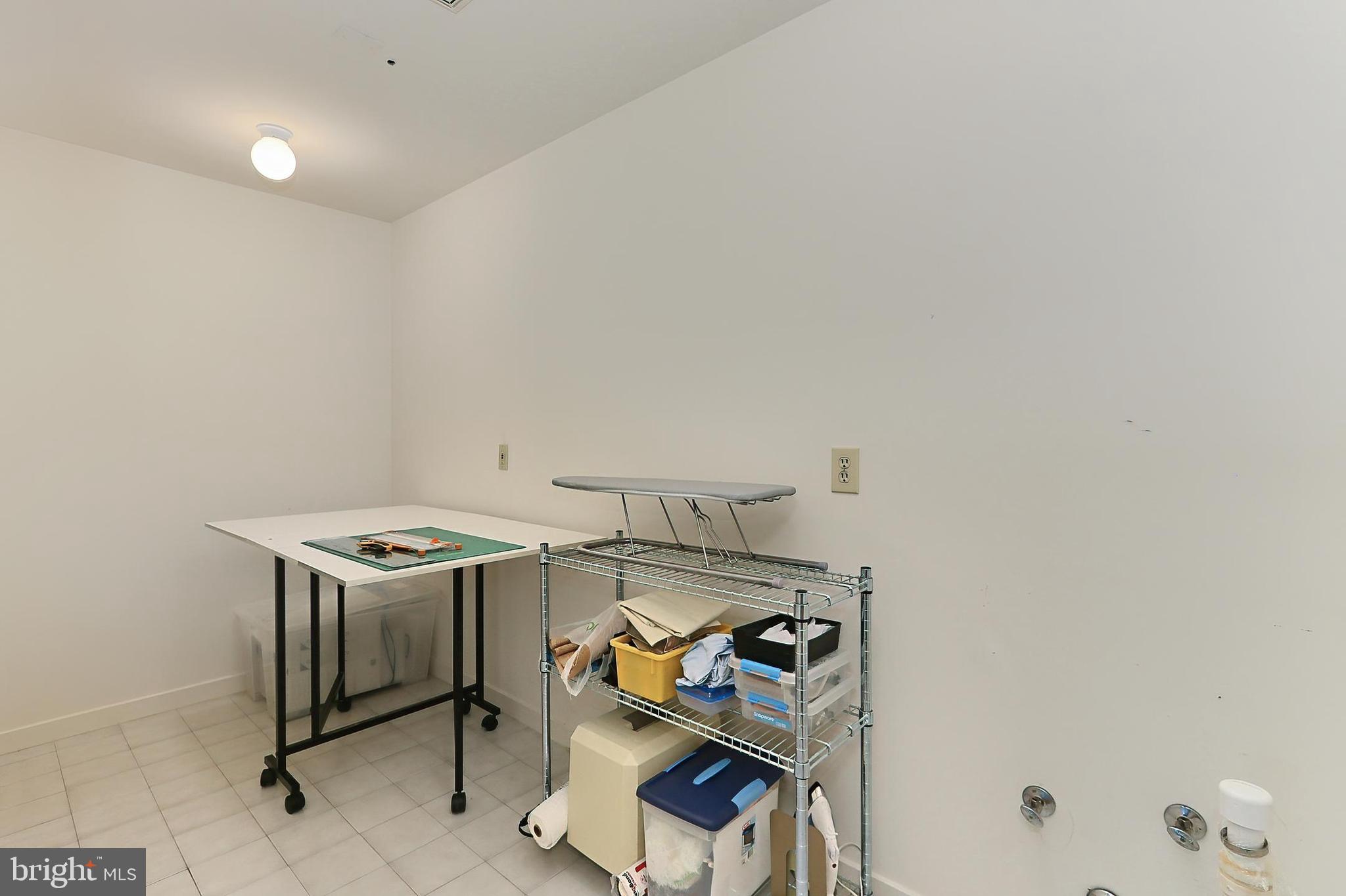 7200 Wesley Tyler Road Clifton, VA 20124 - Photo 70 of 80 Gallery Image 70