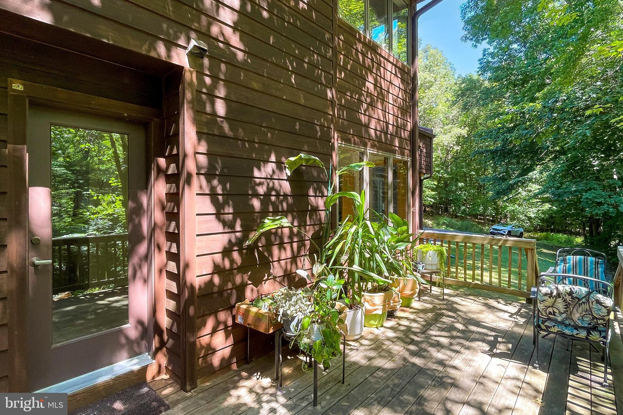 7200 Wesley Tyler Road Clifton, VA 20124 - Photo 72 of 80 Gallery Image 72
