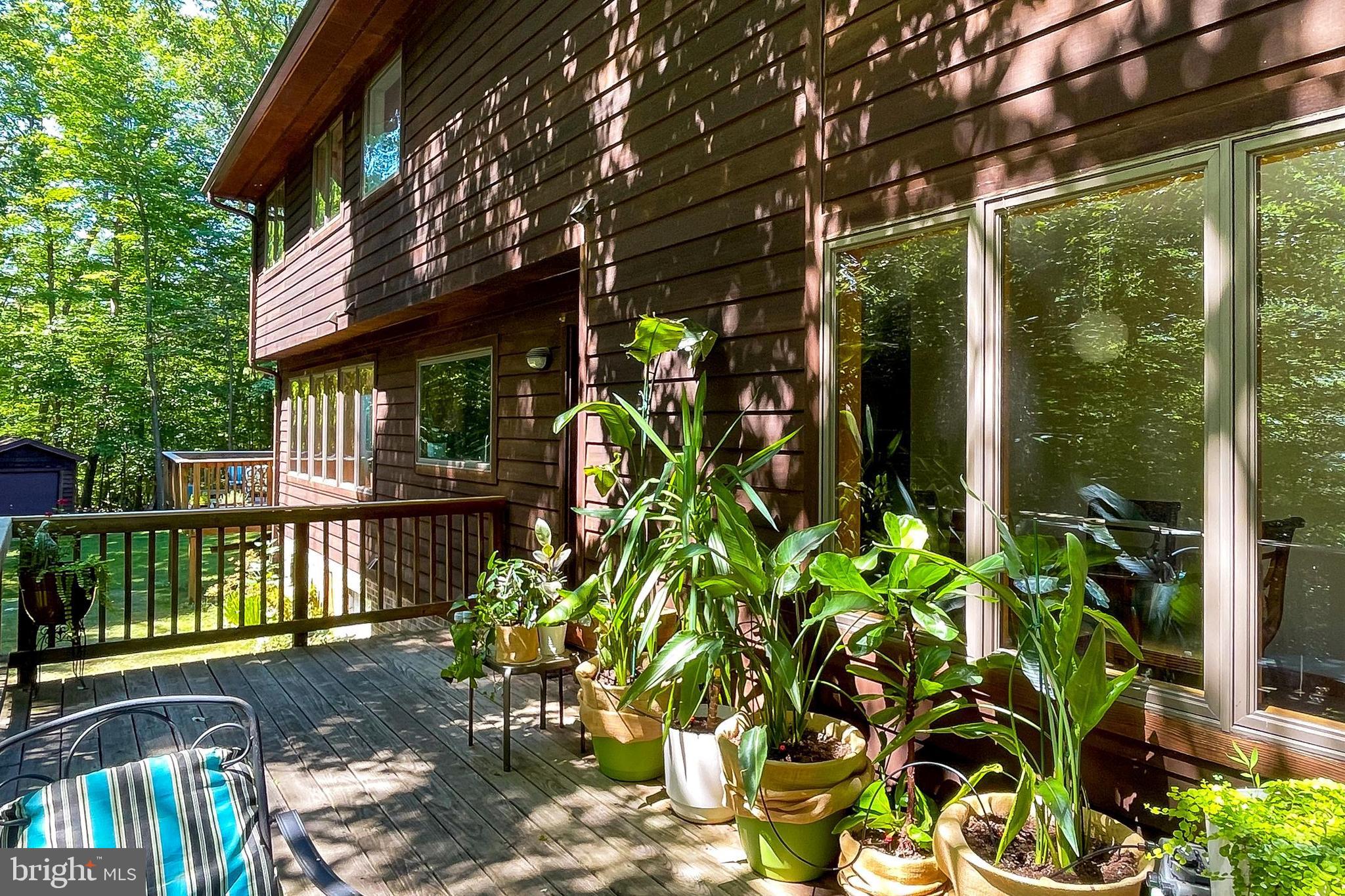 7200 Wesley Tyler Road Clifton, VA 20124 - Photo 73 of 80 Gallery Image 73