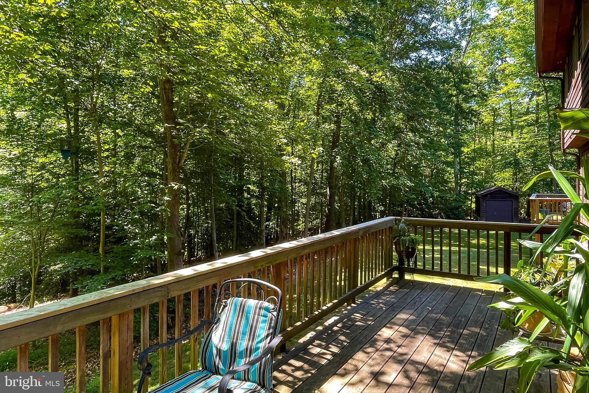 7200 Wesley Tyler Road Clifton, VA 20124 - Photo 74 of 80 Gallery Image 74