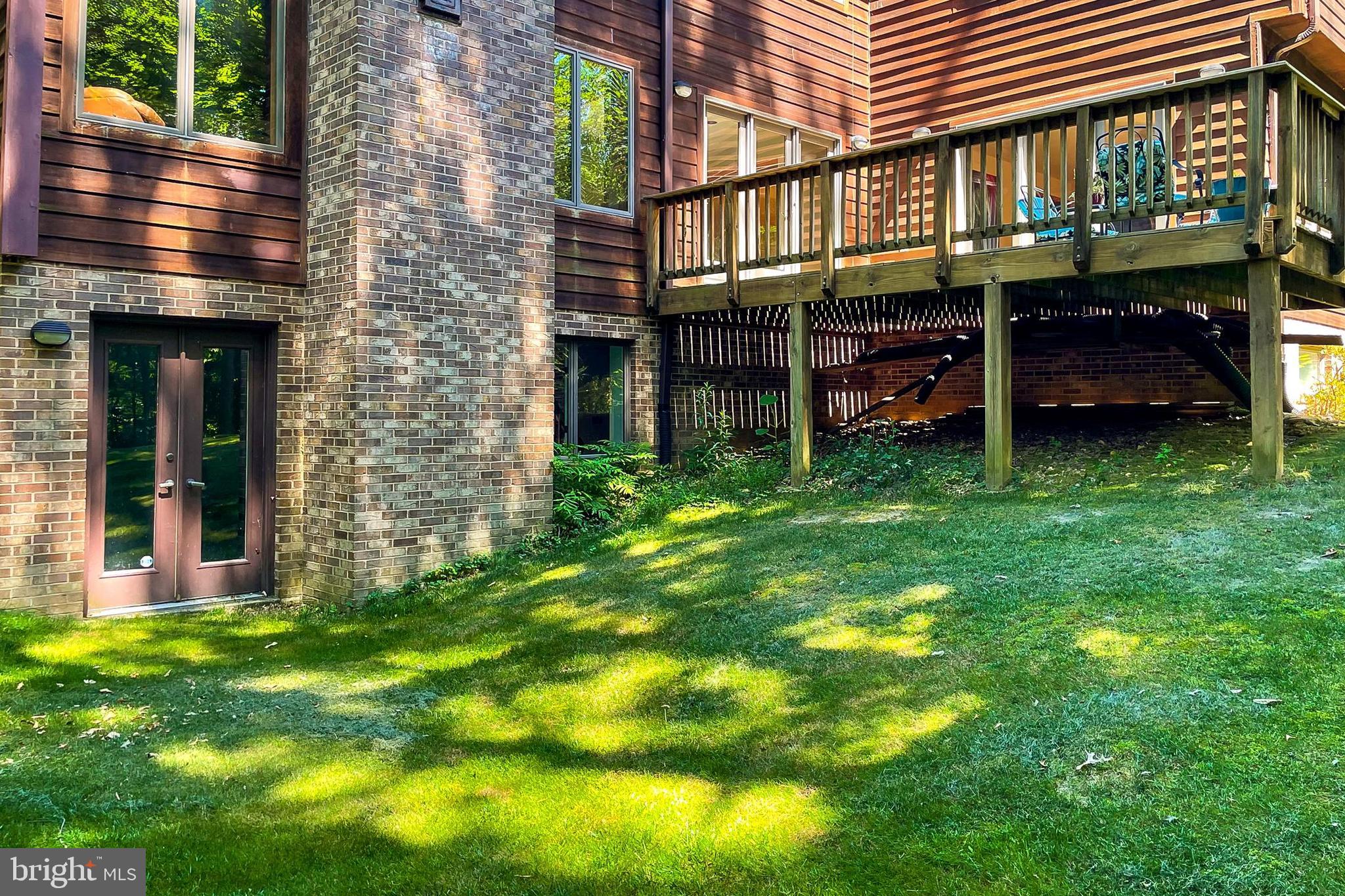 7200 Wesley Tyler Road Clifton, VA 20124 - Photo 75 of 80 Gallery Image 75