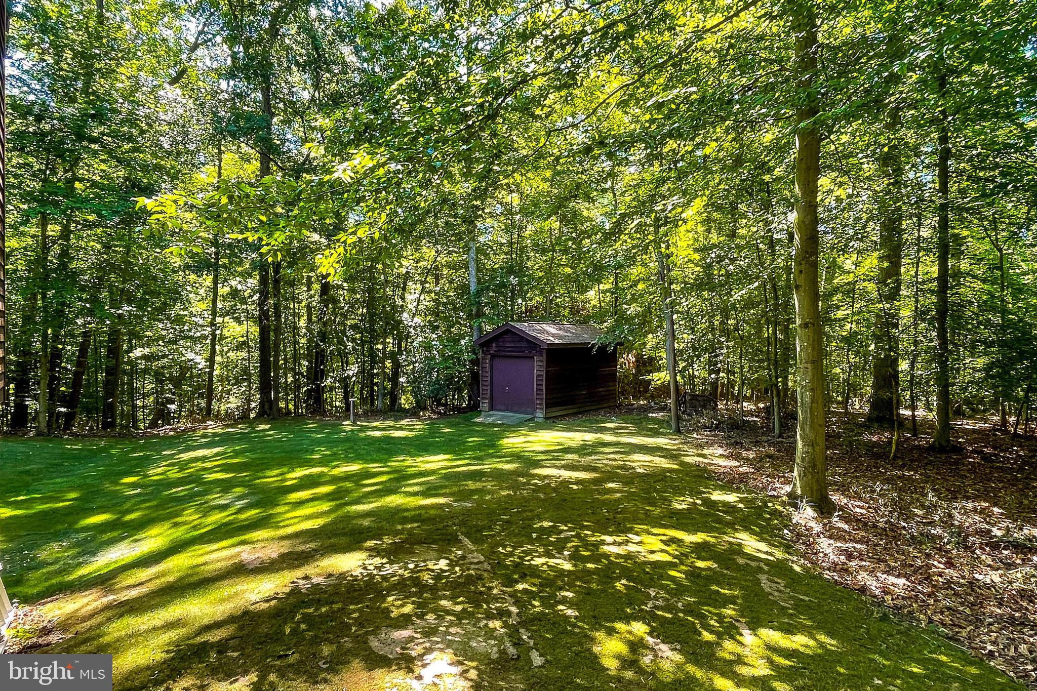 7200 Wesley Tyler Road Clifton, VA 20124 - Photo 78 of 80 Gallery Image 78