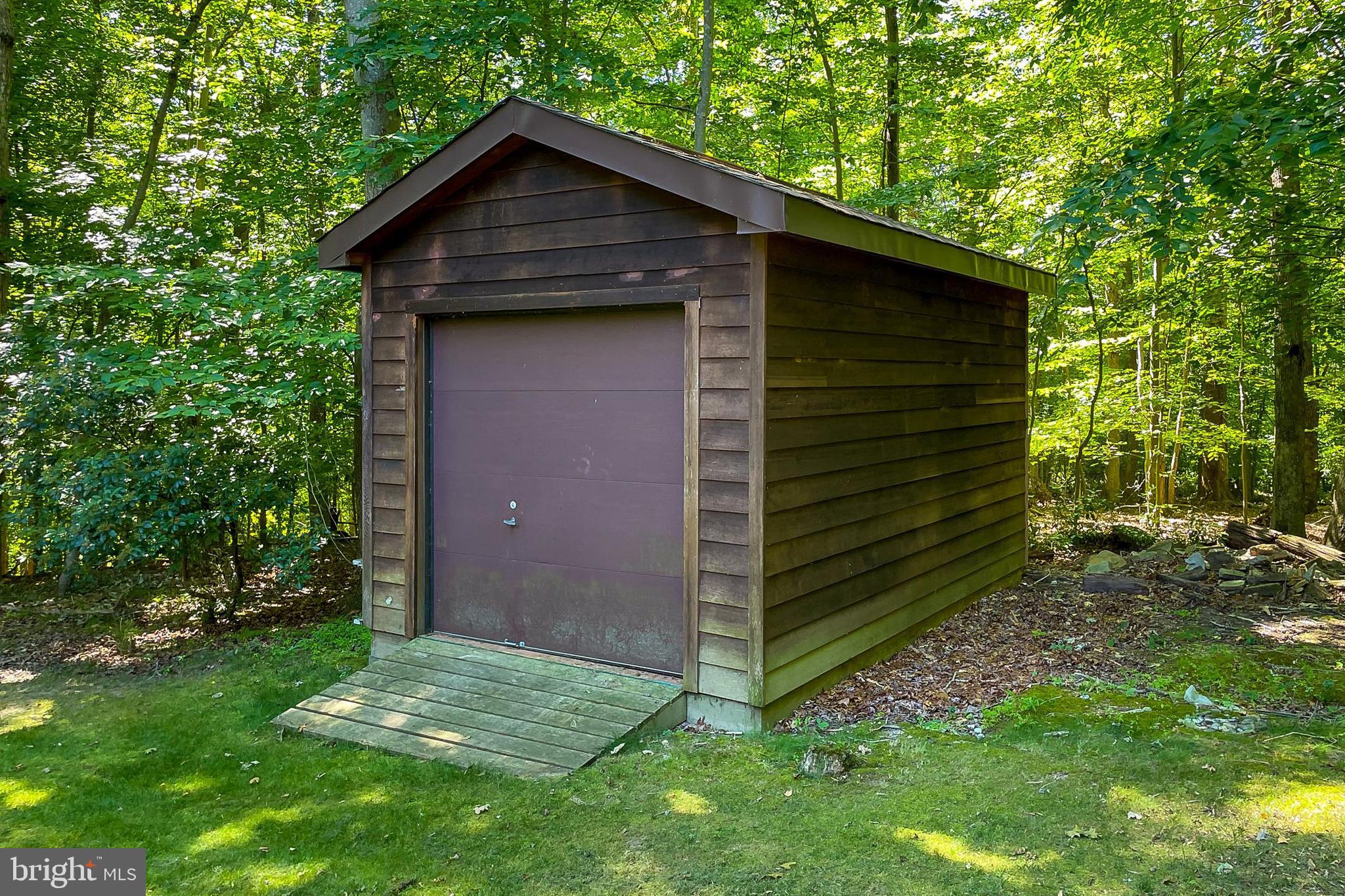 7200 Wesley Tyler Road Clifton, VA 20124 - Photo 79 of 80 Gallery Image 79