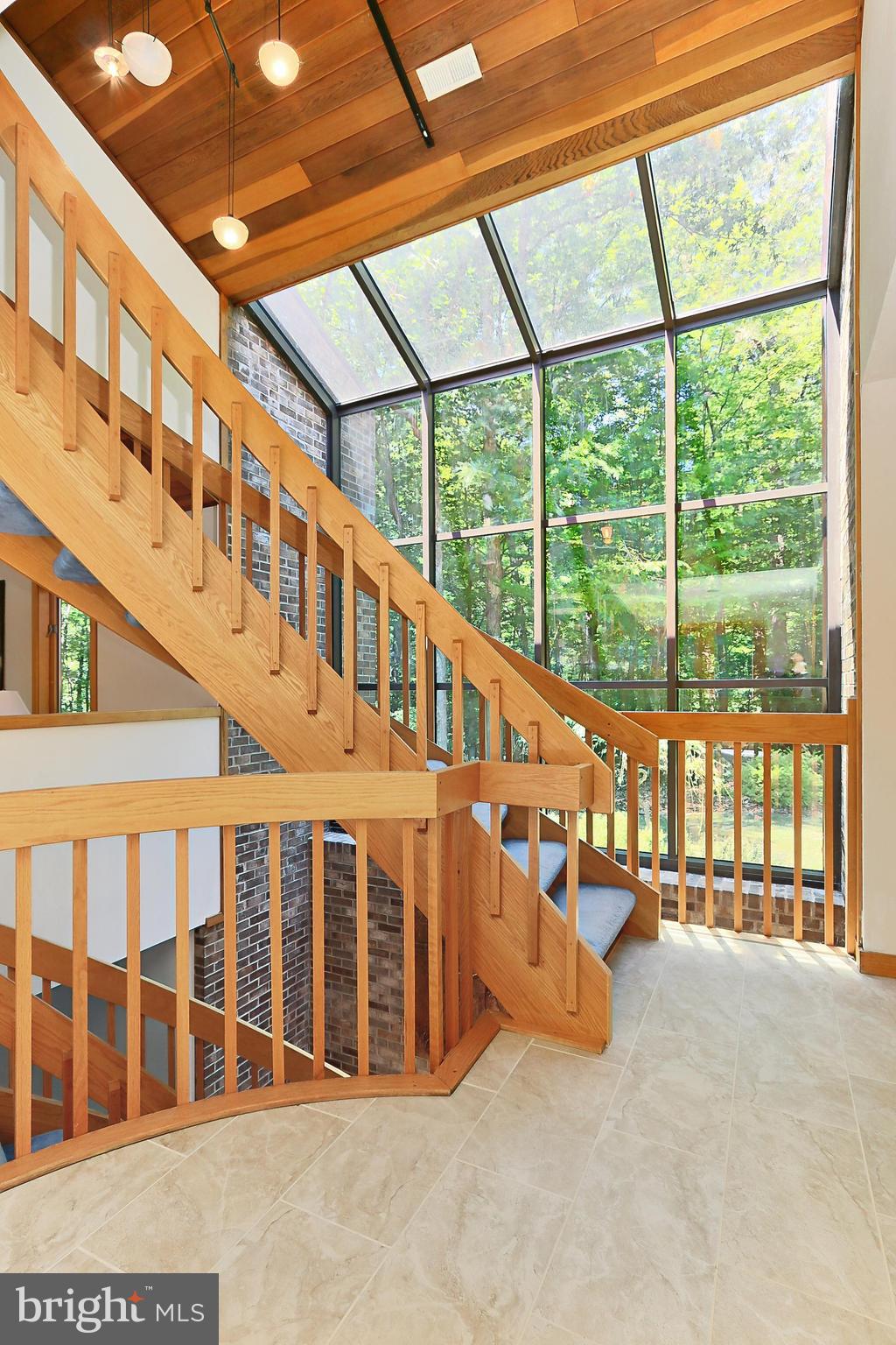 7200 Wesley Tyler Road Clifton, VA 20124 - Photo 8 of 80 Gallery Image 8