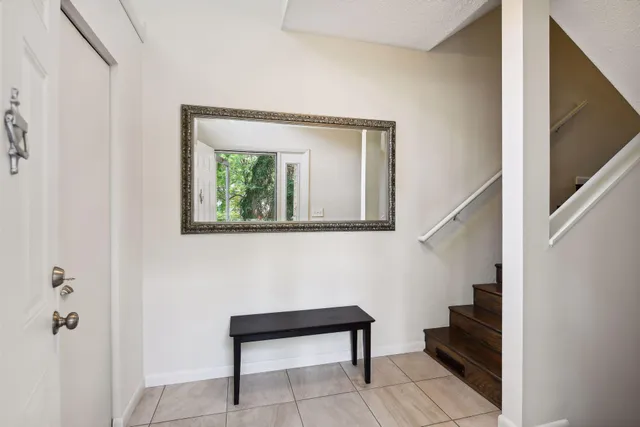 $390,000 | 2824 Kenwood Isles Drive, Minneapolis, MN 55408